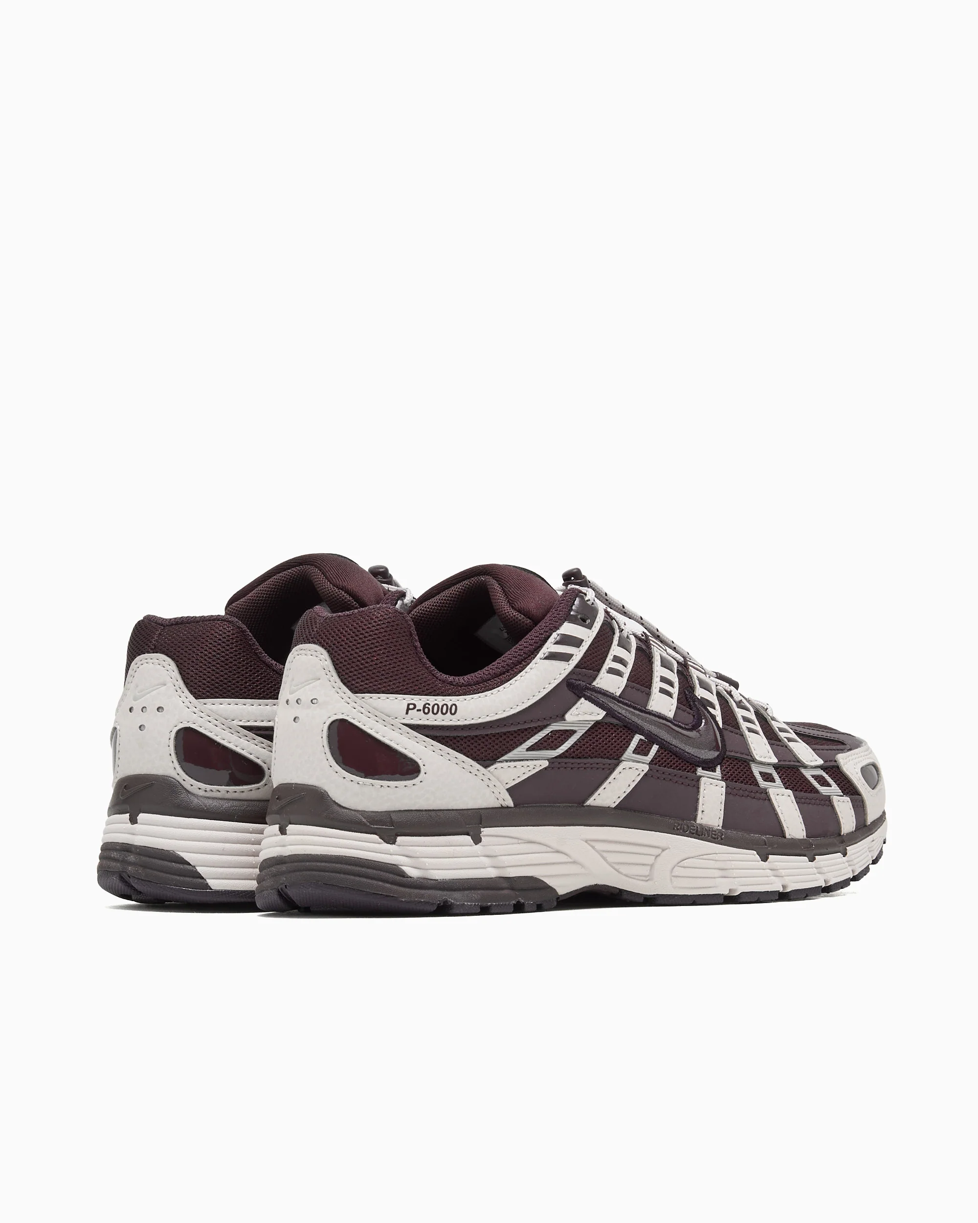 Nike Women's P-6000 - Image 6