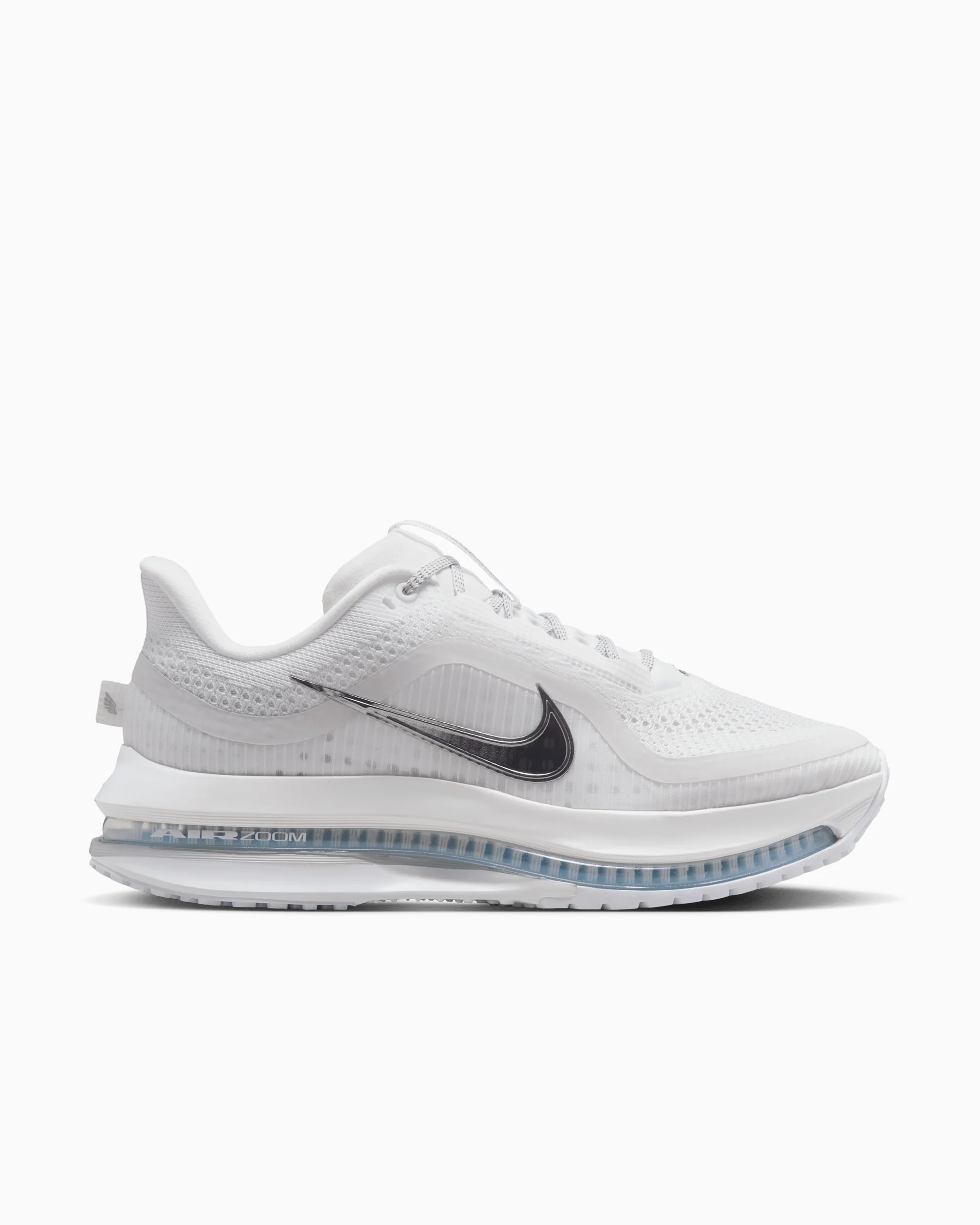 Nike Women's Pegasus Premium