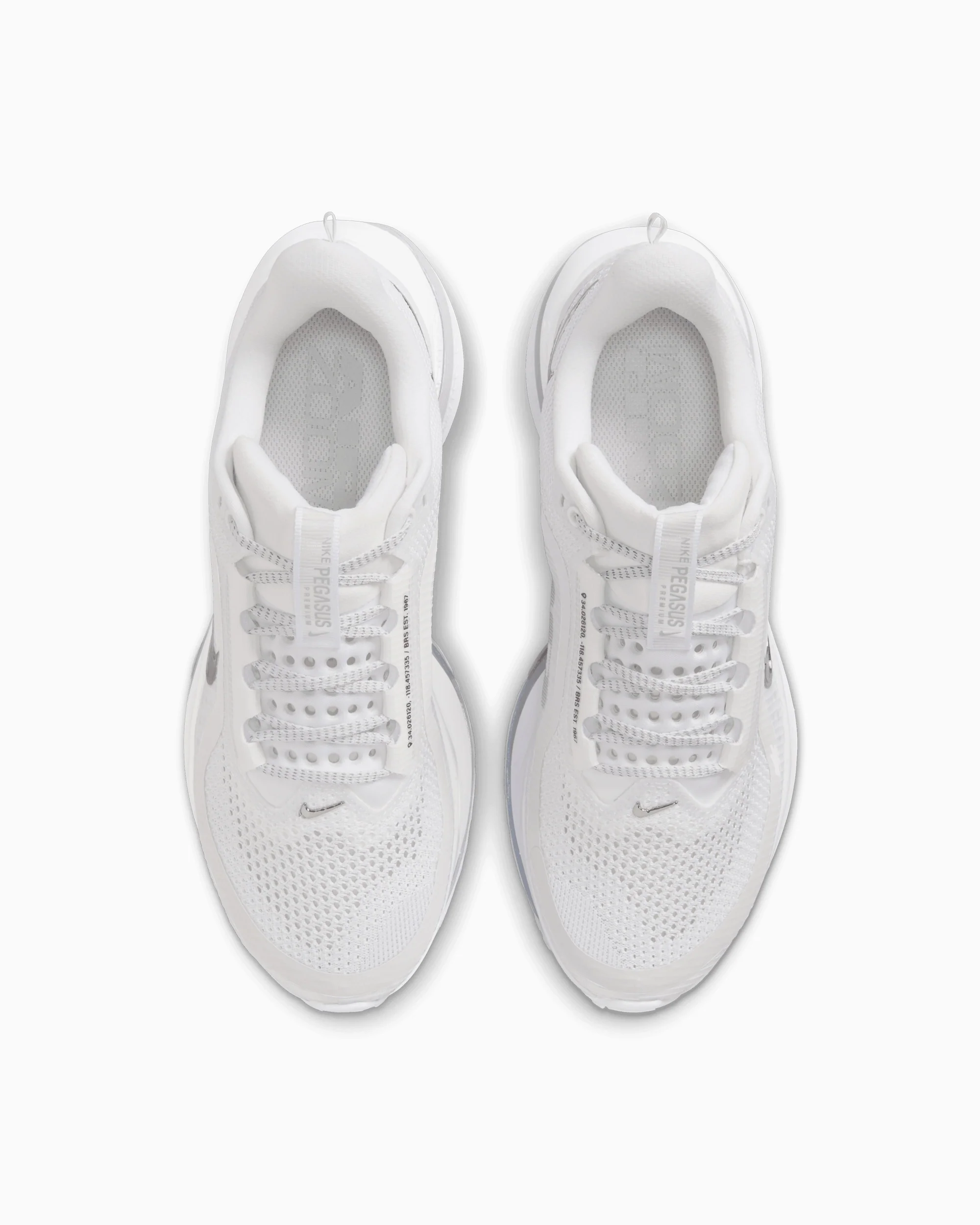 Nike Women's Pegasus Premium - Image 3