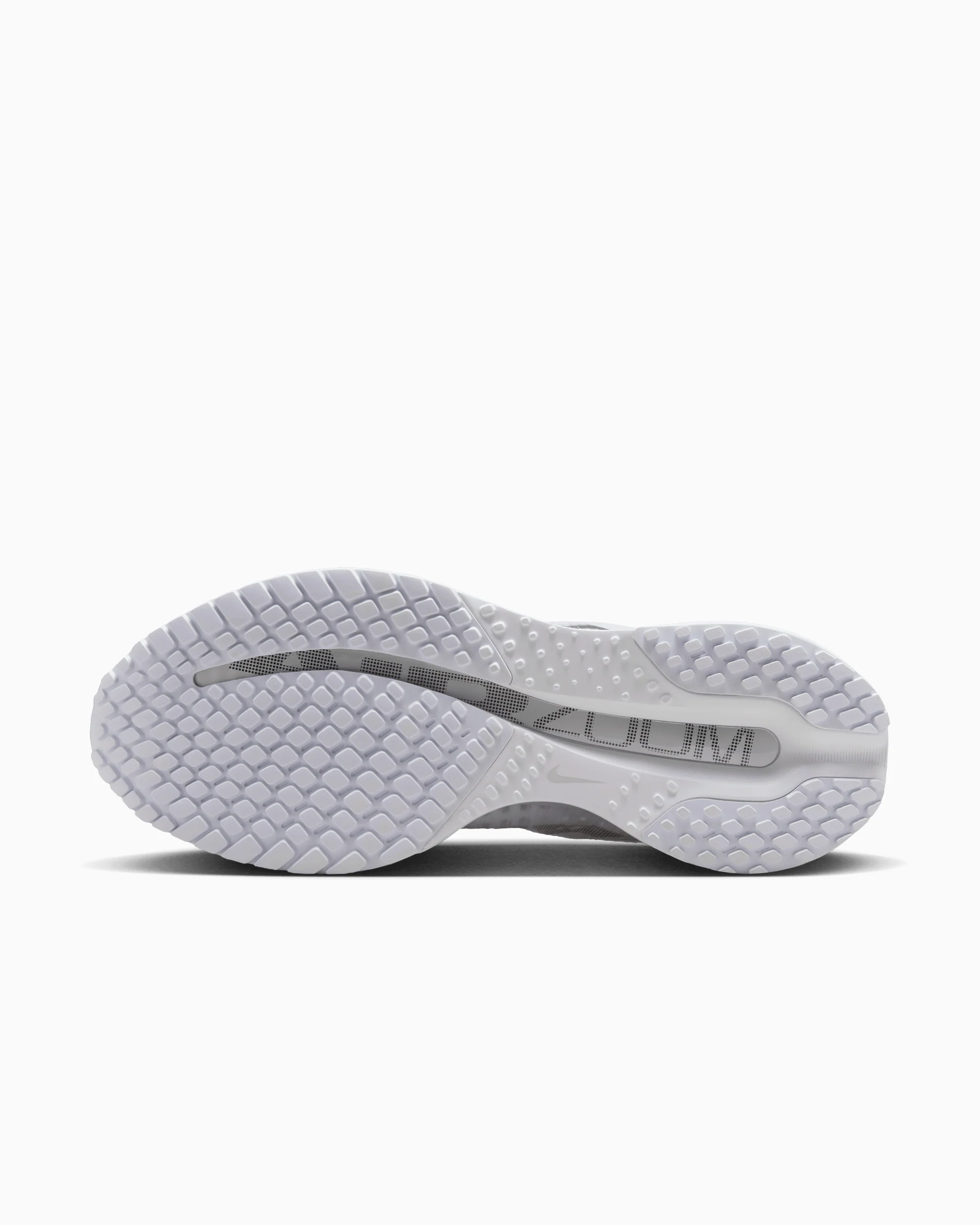 Nike Women's Pegasus Premium - Image 4