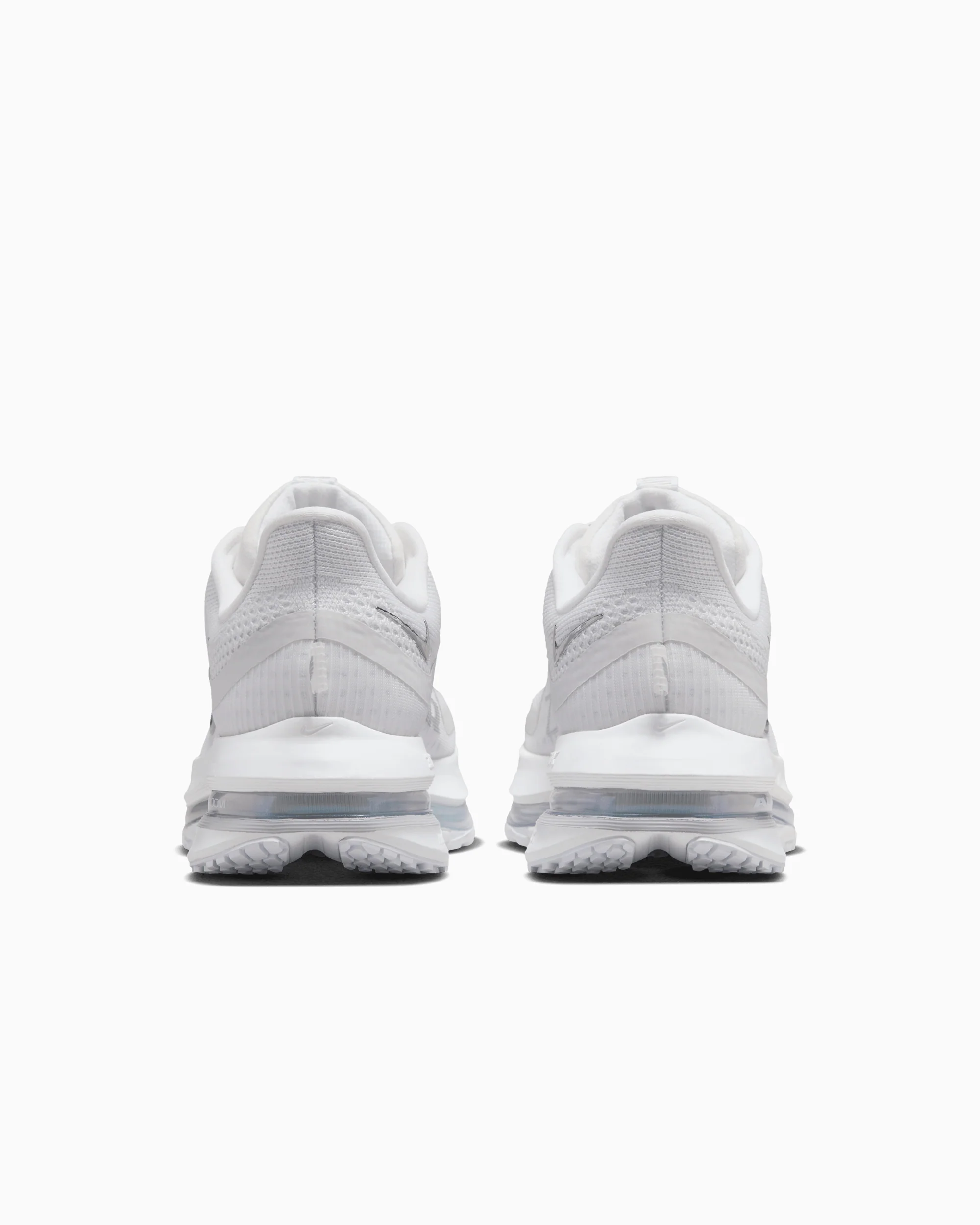 Nike Women's Pegasus Premium - Image 5