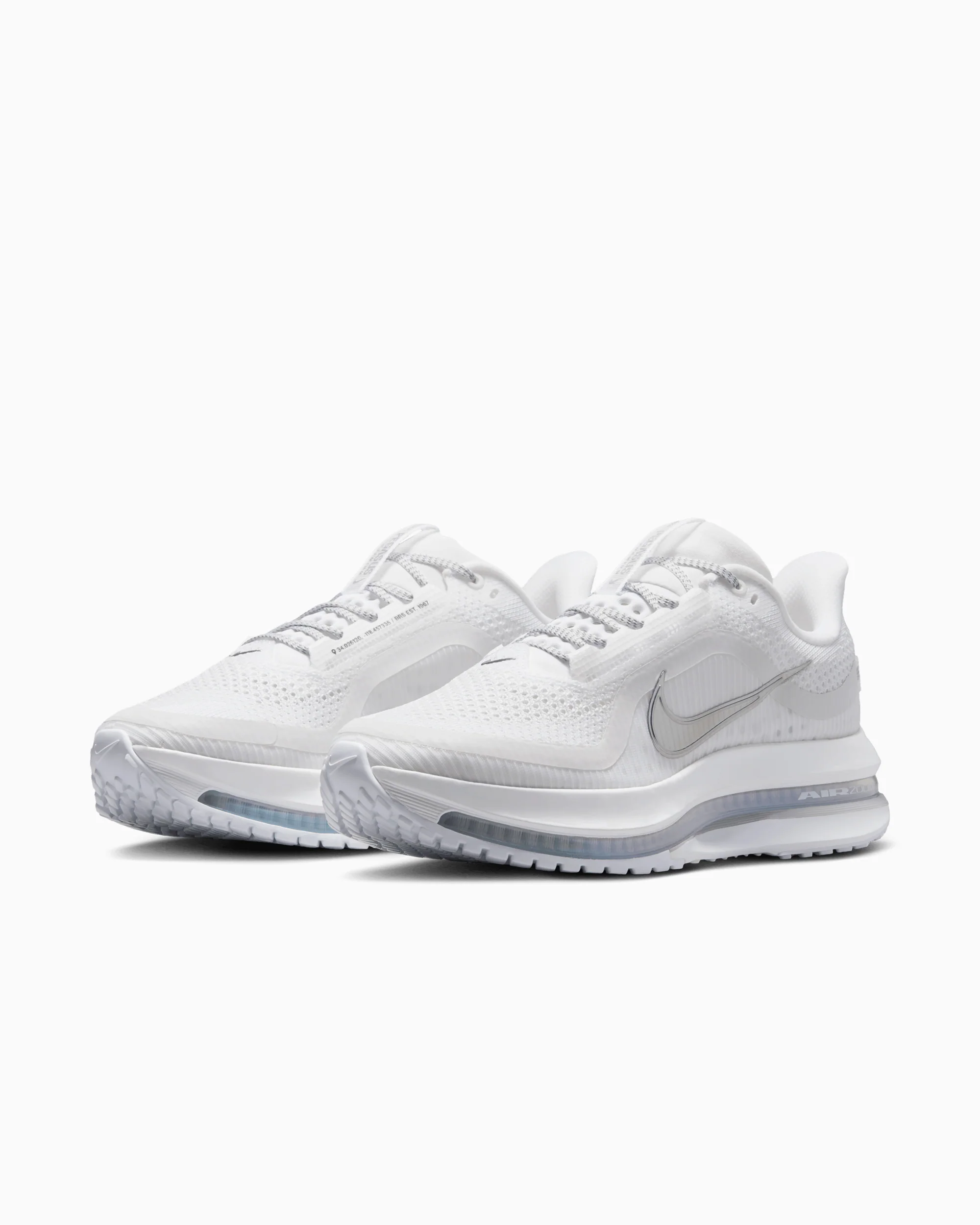 Nike Women's Pegasus Premium - Image 6