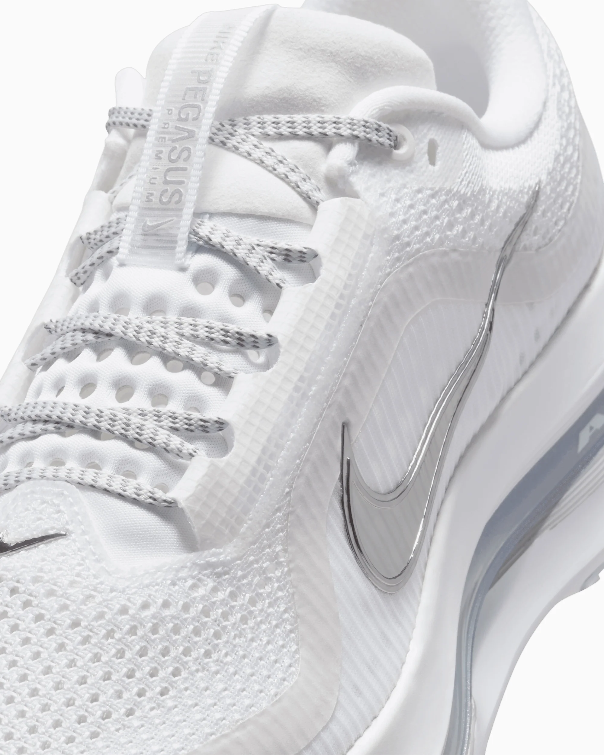 Nike Women's Pegasus Premium - Image 7