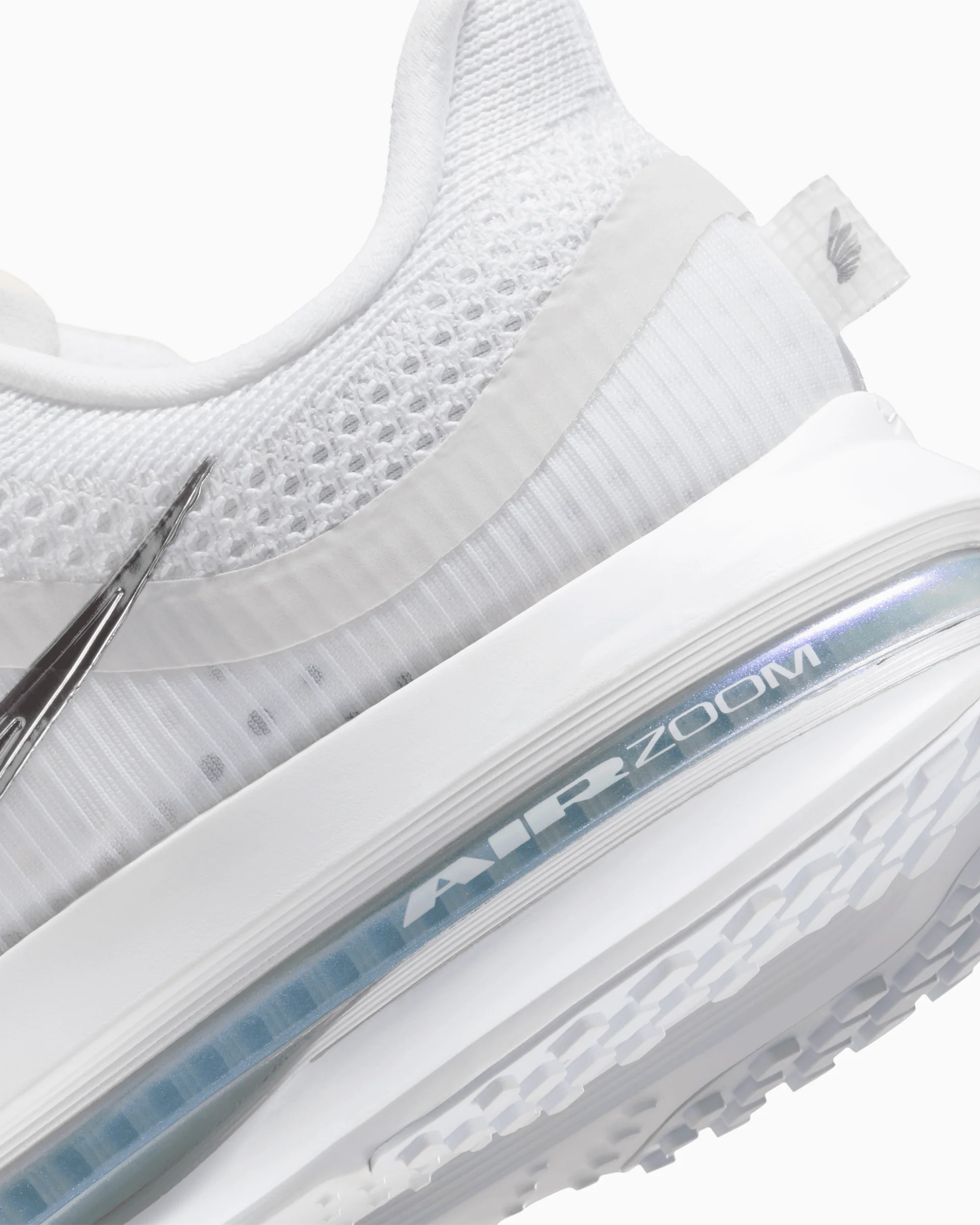 Nike Women's Pegasus Premium - Image 8