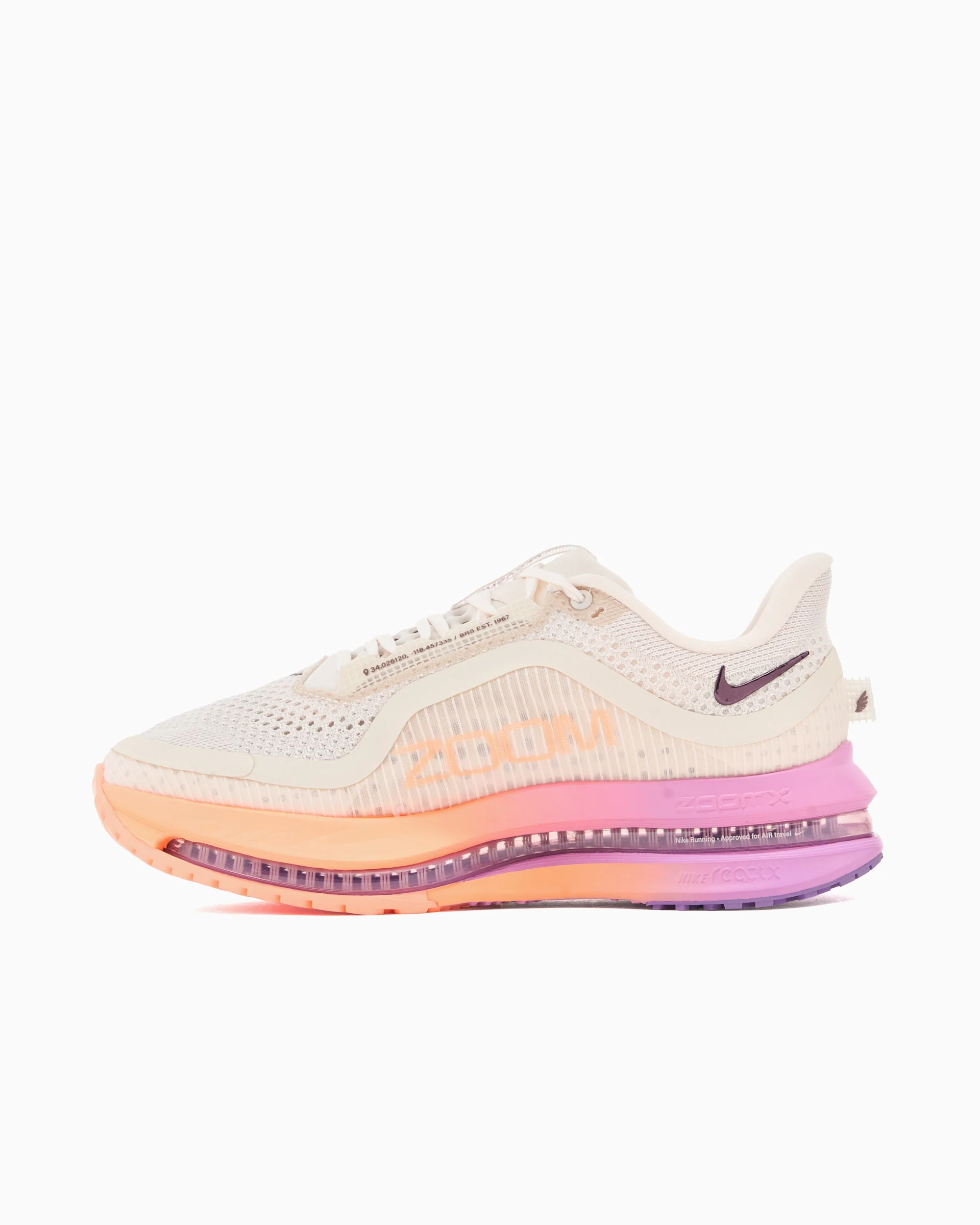 Nike Women's Pegasus Premium - Image 2