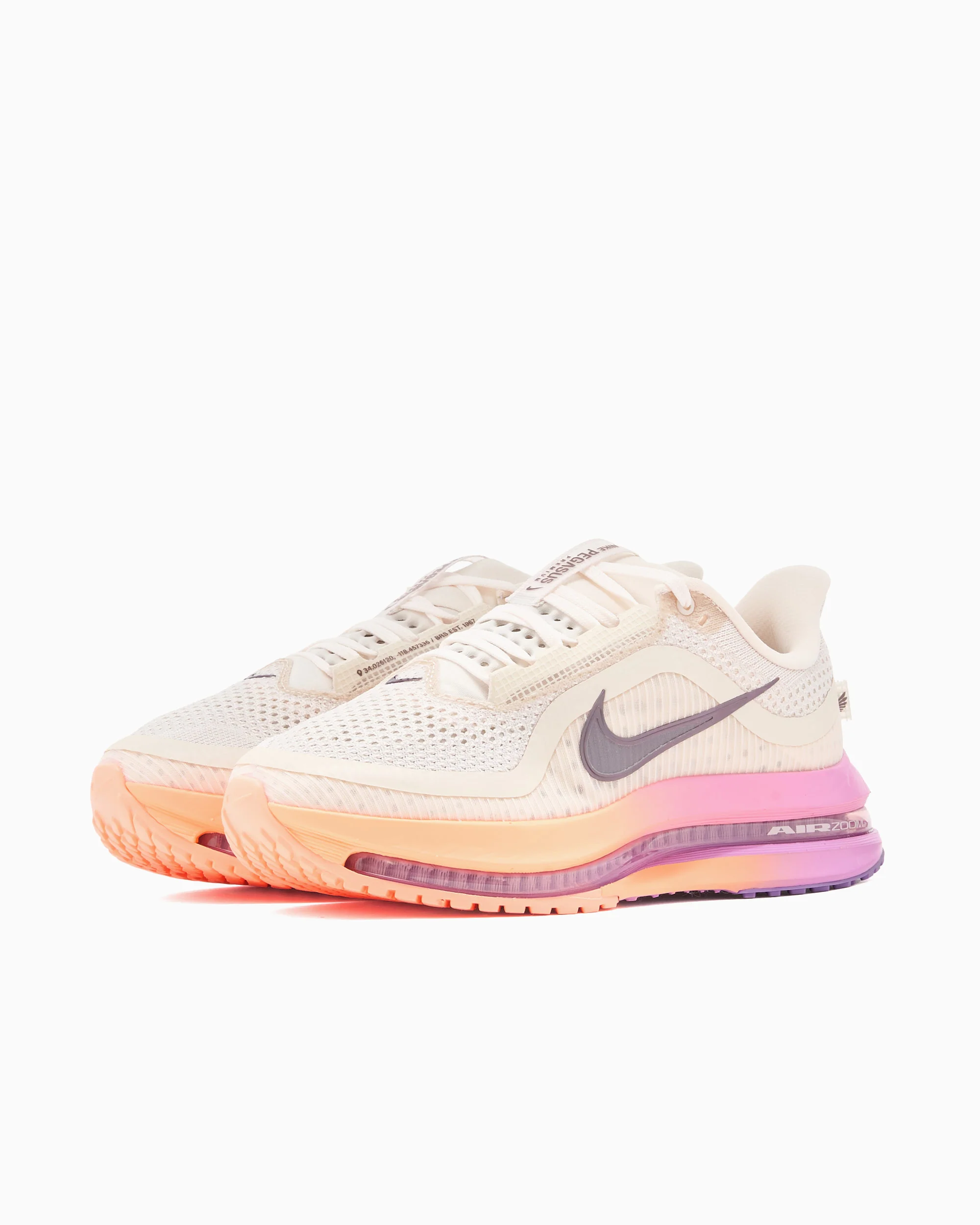 Nike Women's Pegasus Premium - Image 5