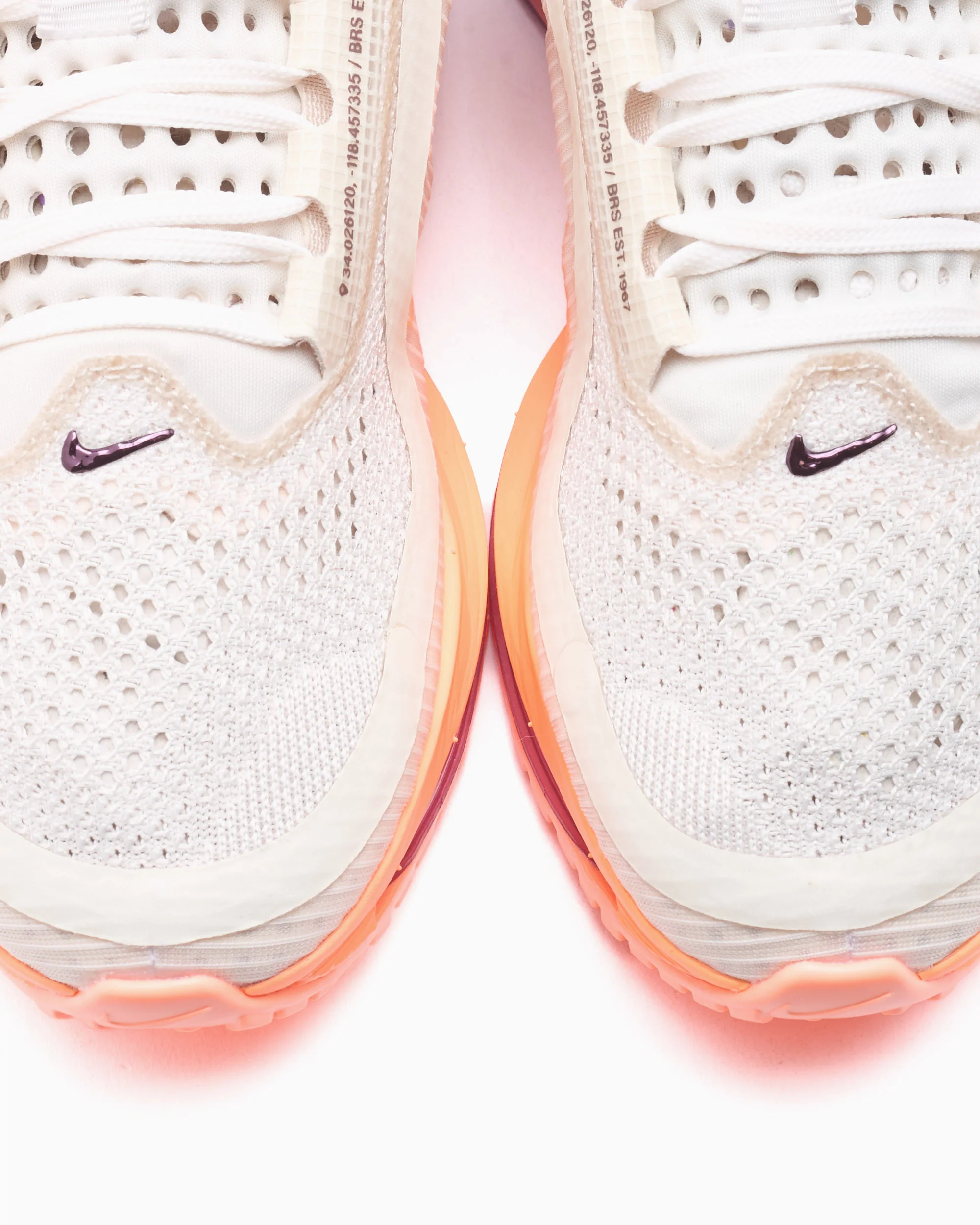 Nike Women's Pegasus Premium - Image 7