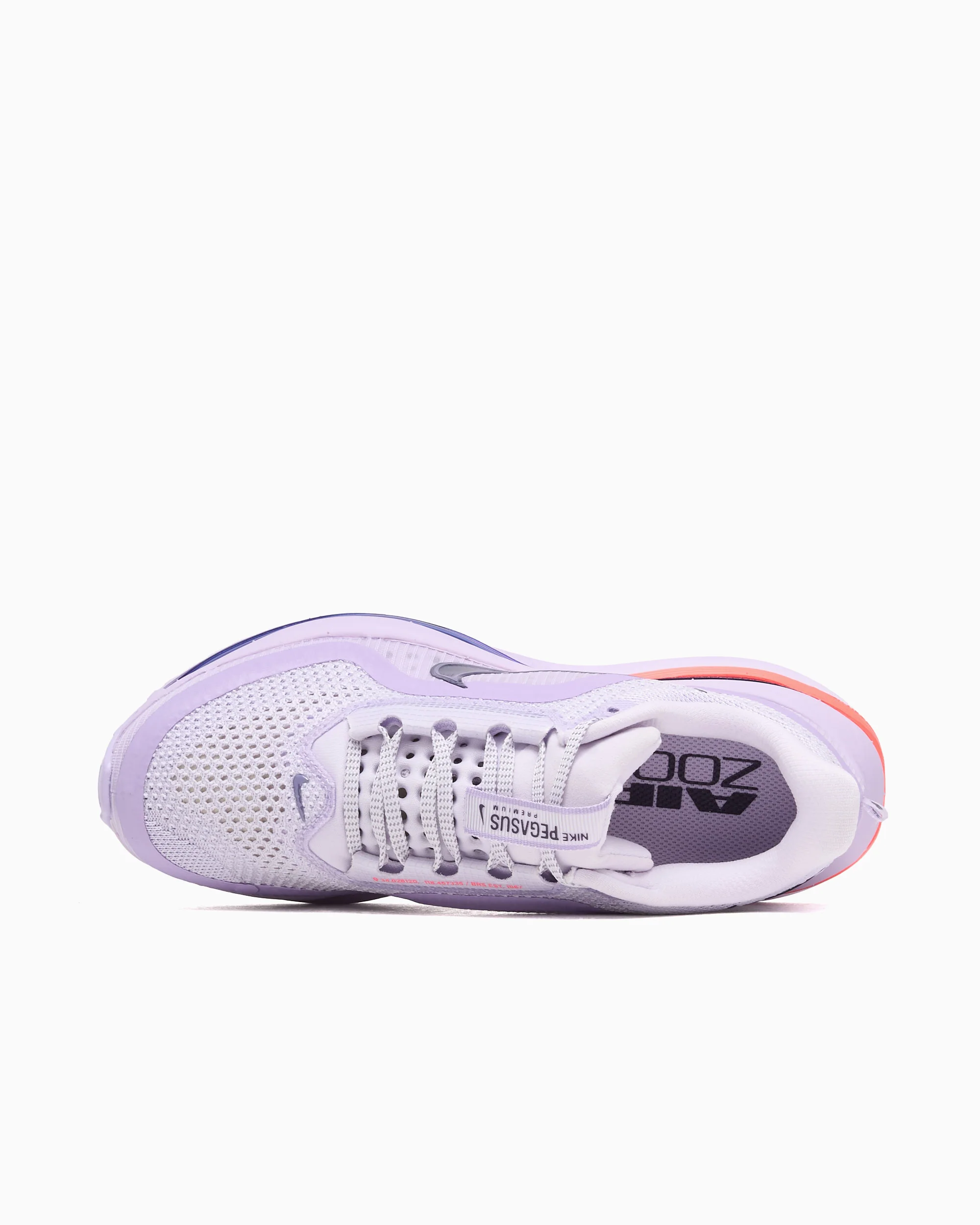 Nike Women's Pegasus Premium - Image 3