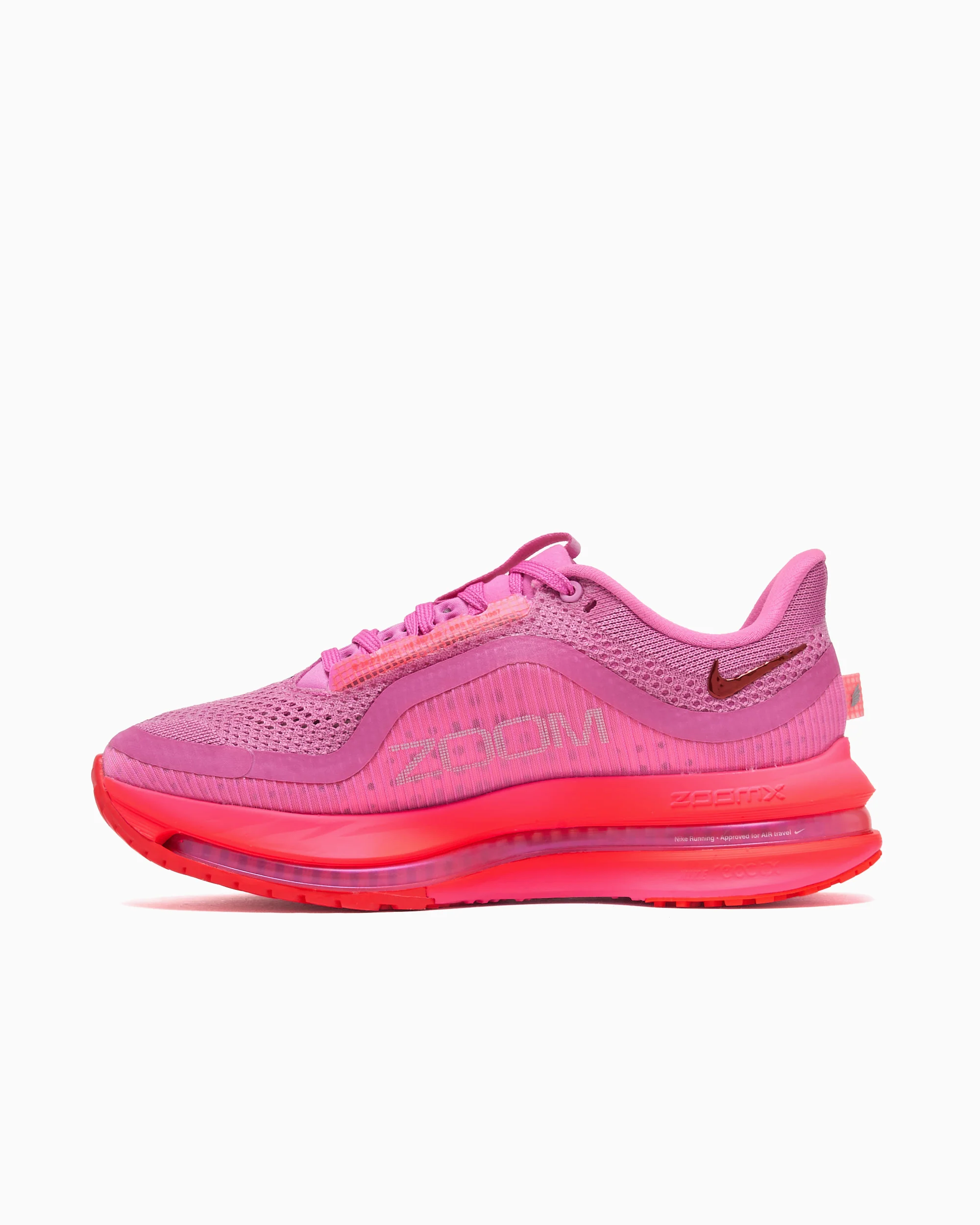 Nike Women's Pegasus Premium - Image 2