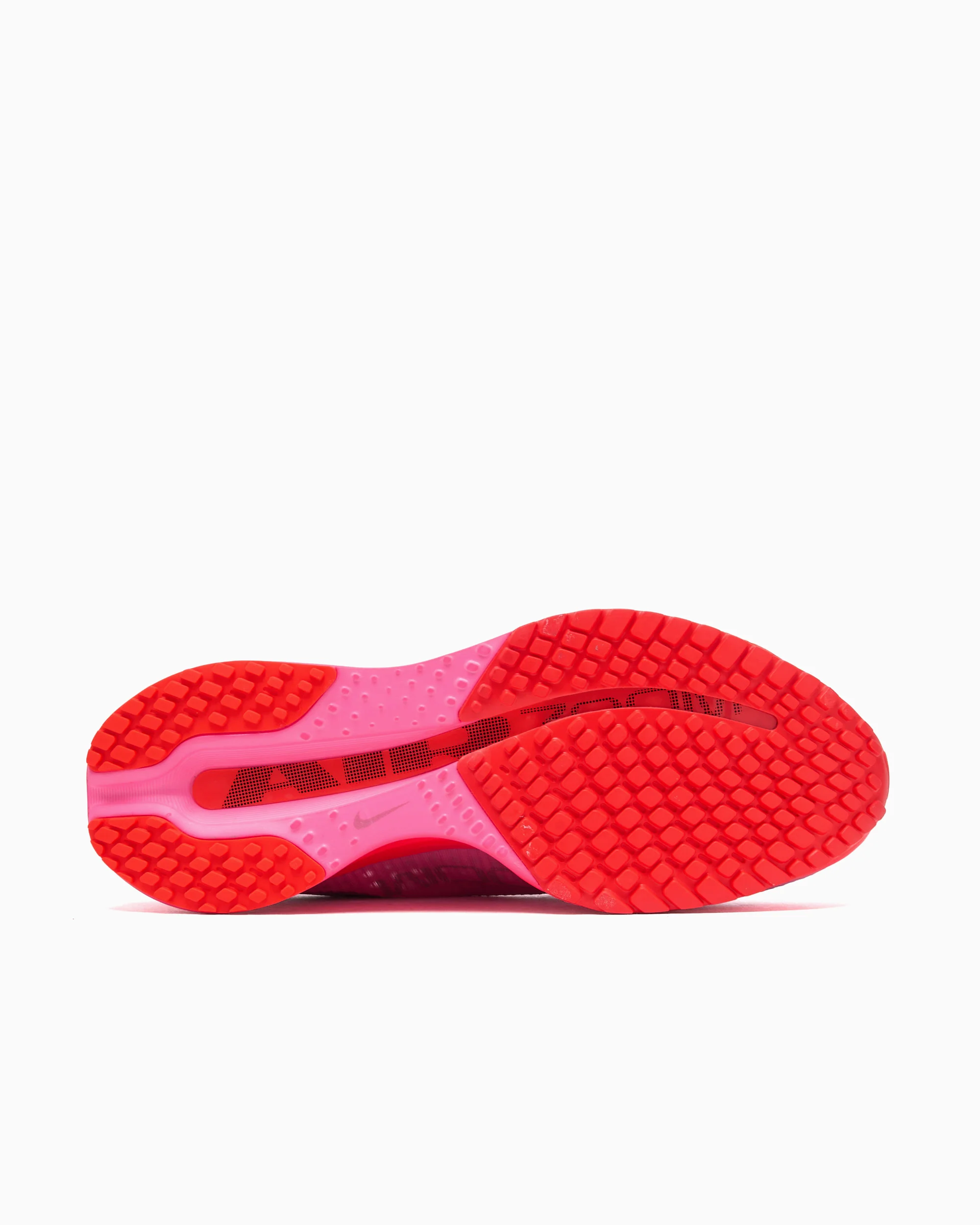 Nike Women's Pegasus Premium - Image 3