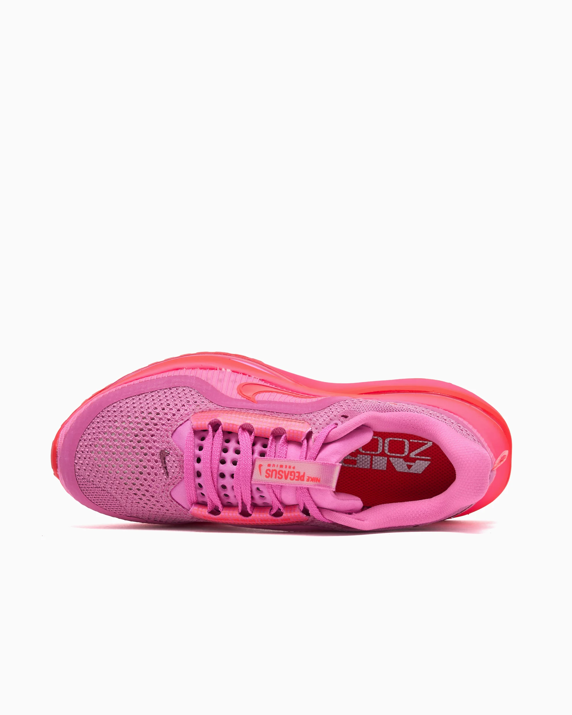 Nike Women's Pegasus Premium - Image 4