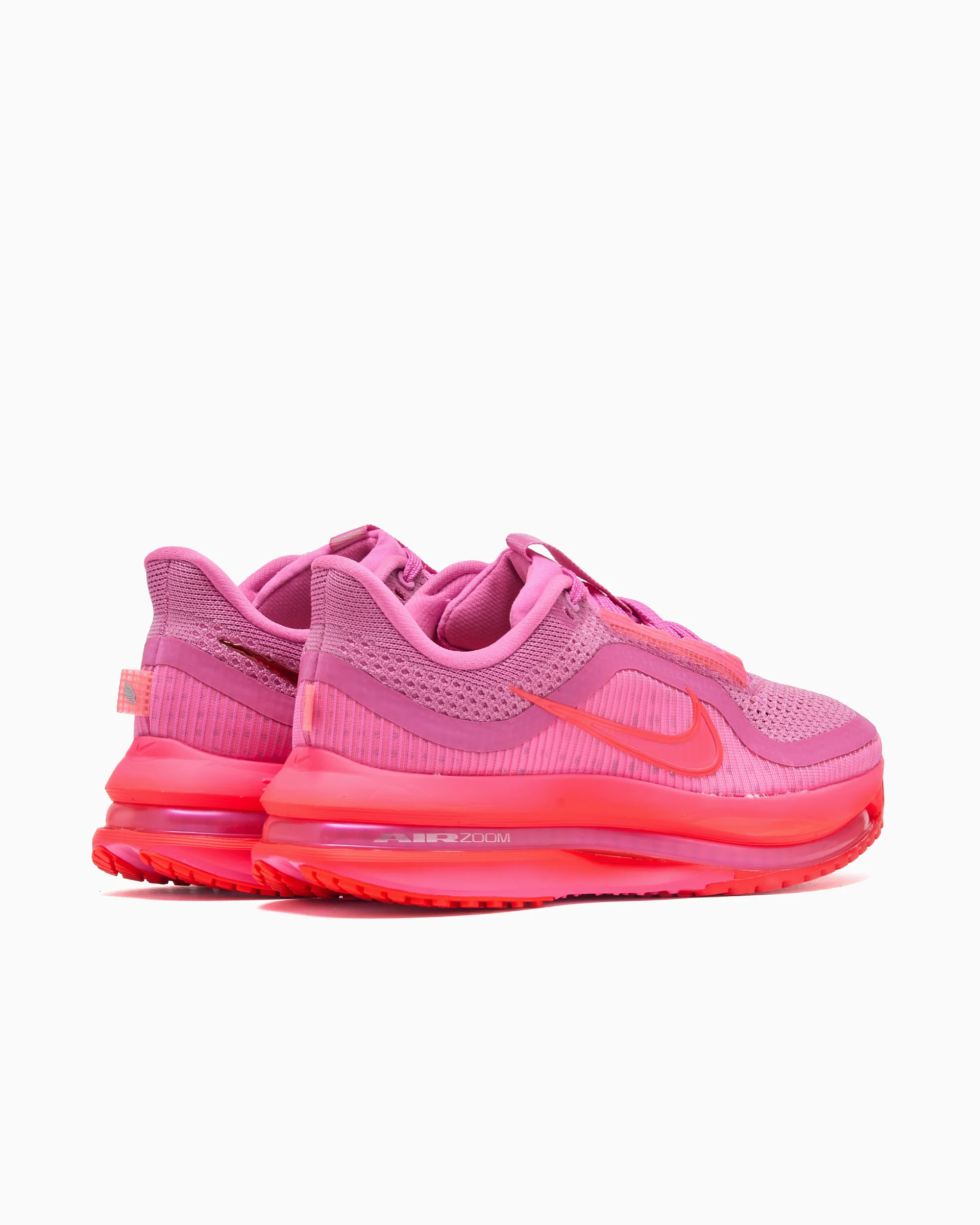 Nike Women's Pegasus Premium - Image 6