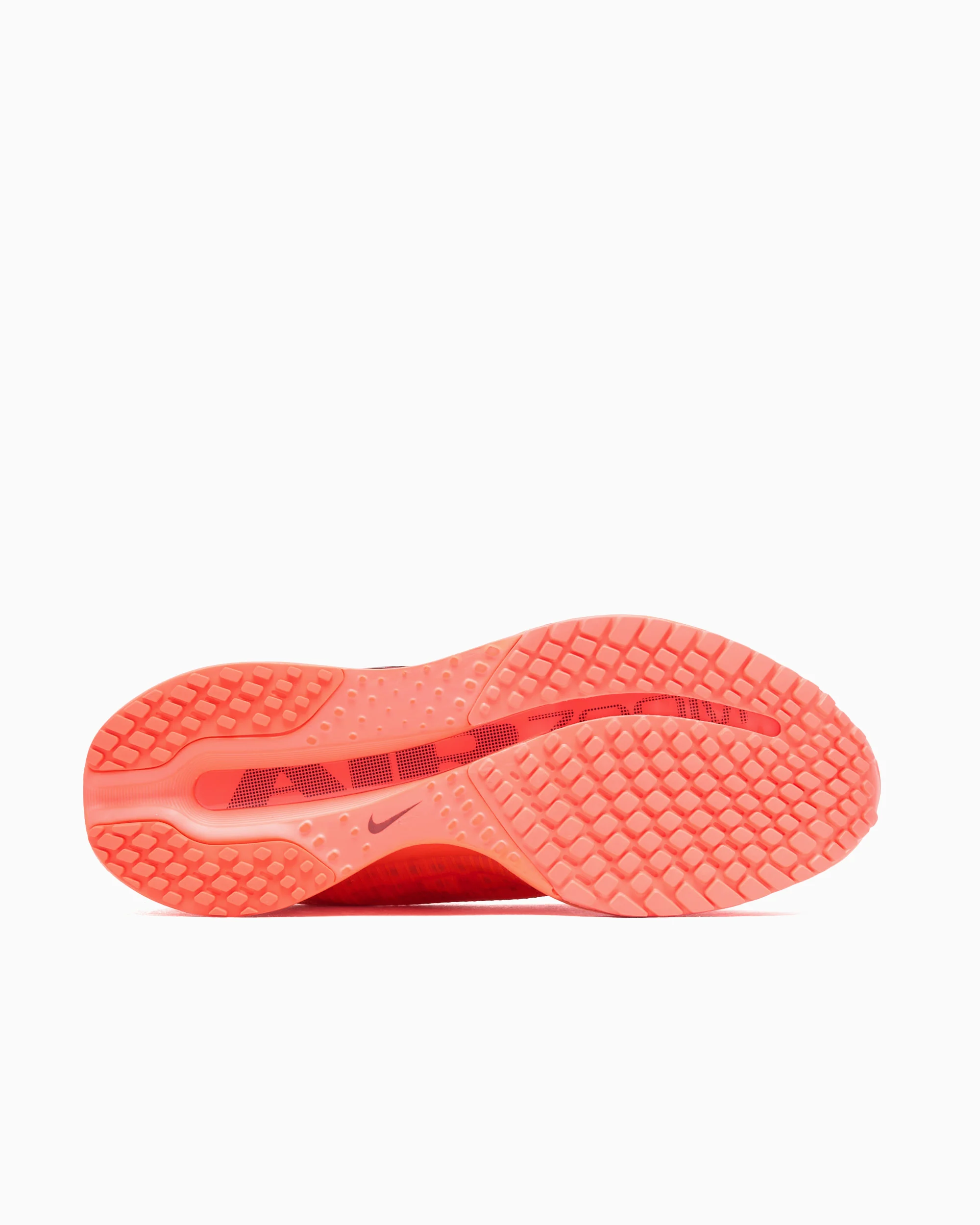 Nike Women's Pegasus Premium - Image 4