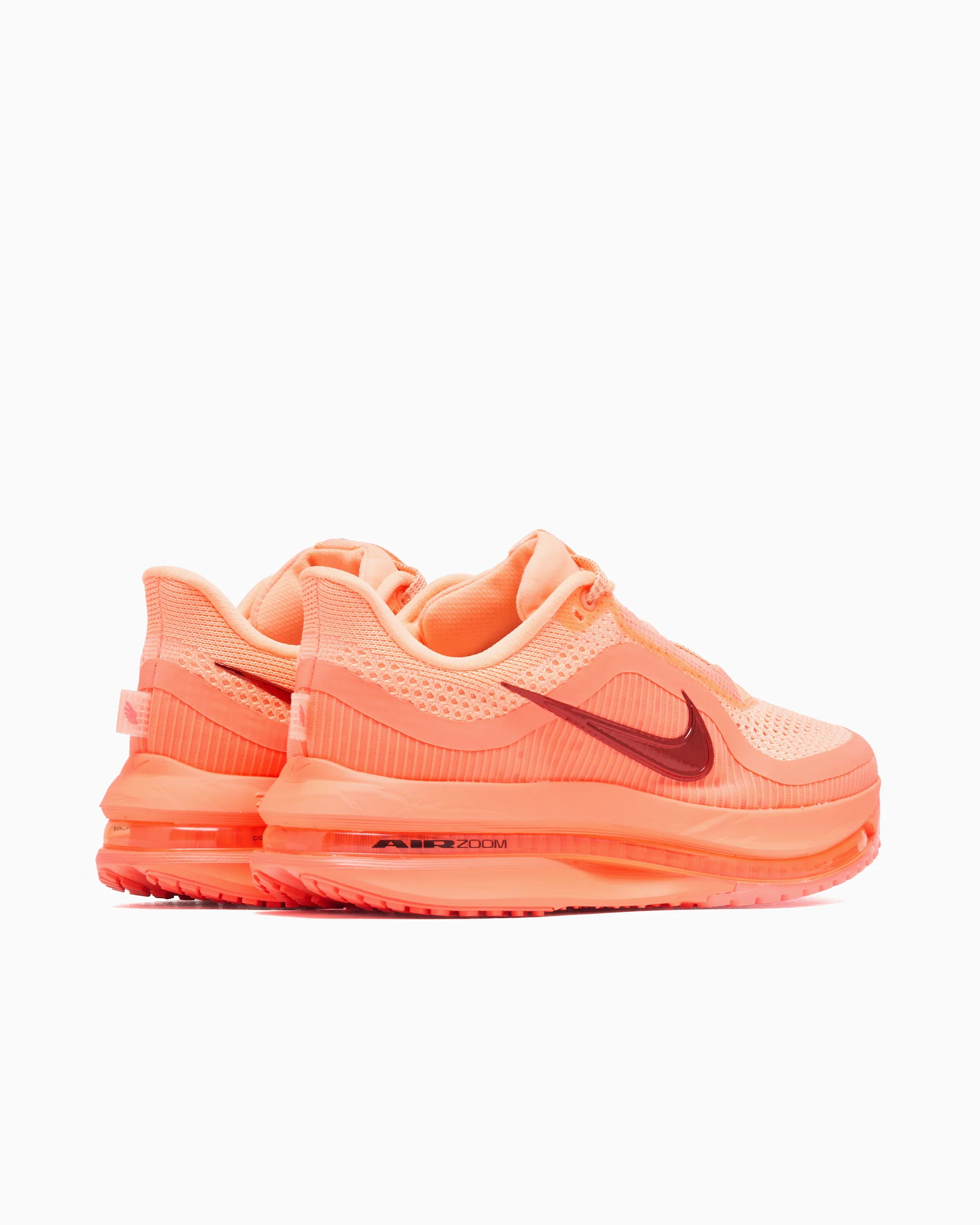 Nike Women's Pegasus Premium - Image 6