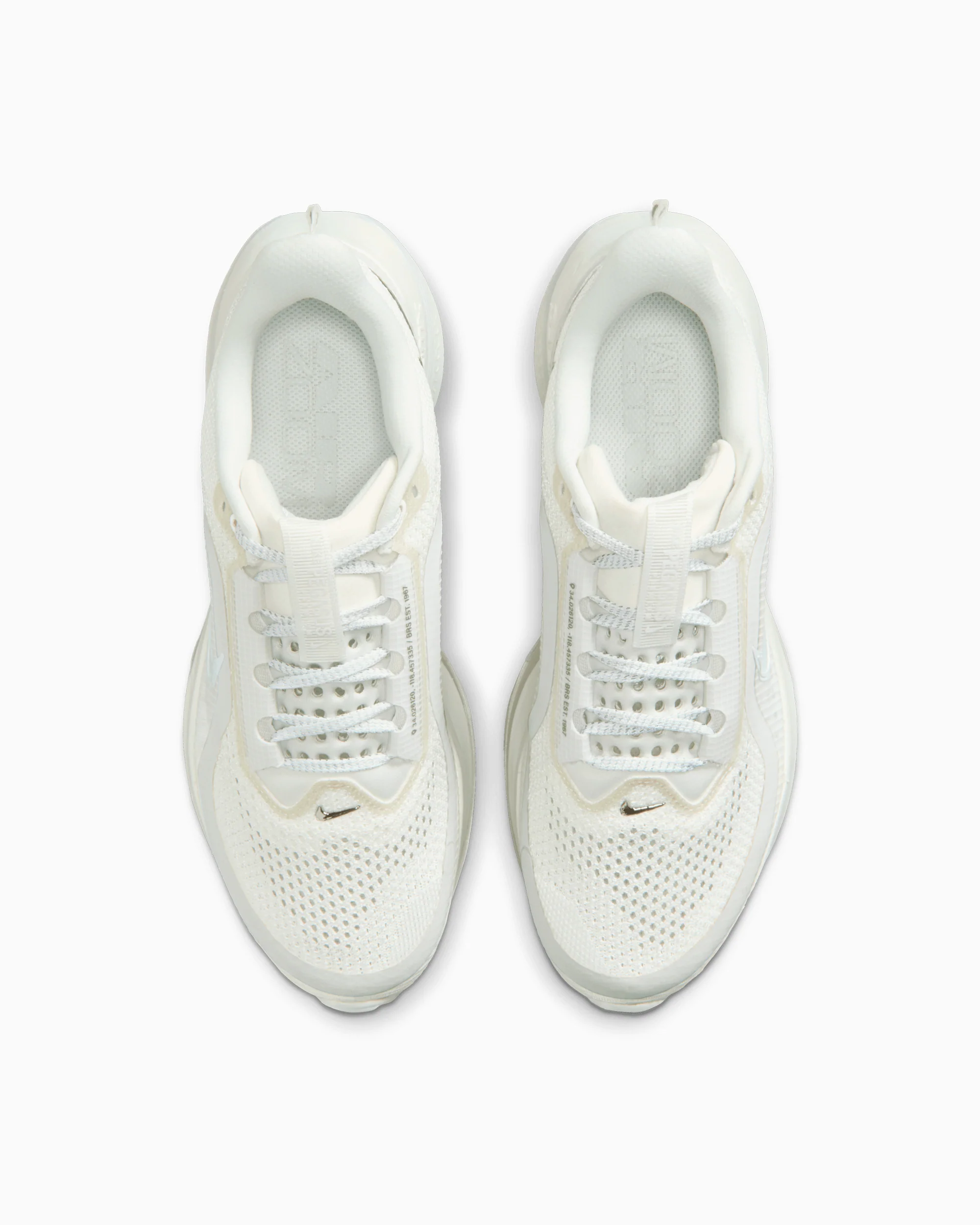 Nike Women's Pegasus Premium - Image 3