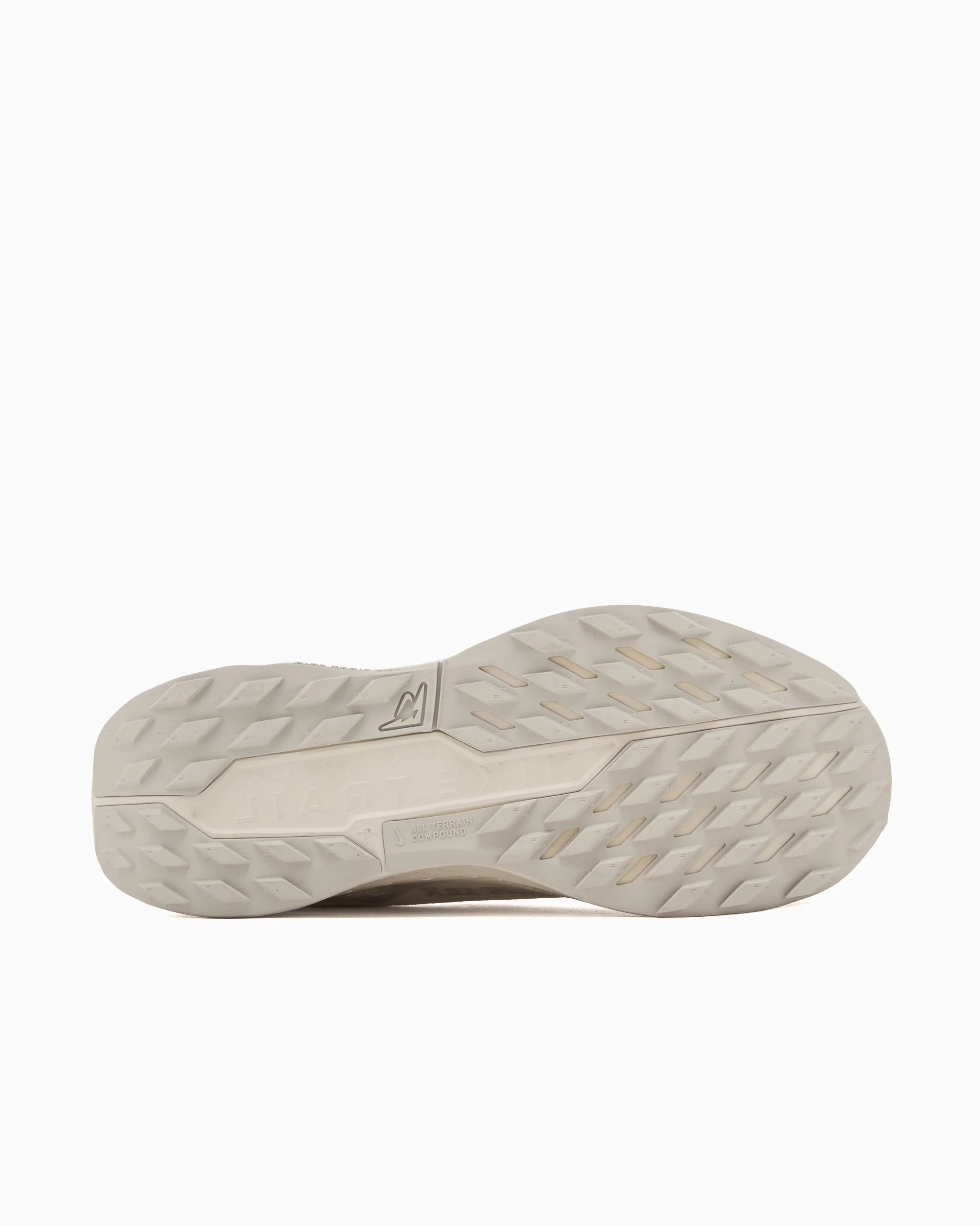 Nike Women's Pegasus Trail 5 Gore-Tex® - Image 4