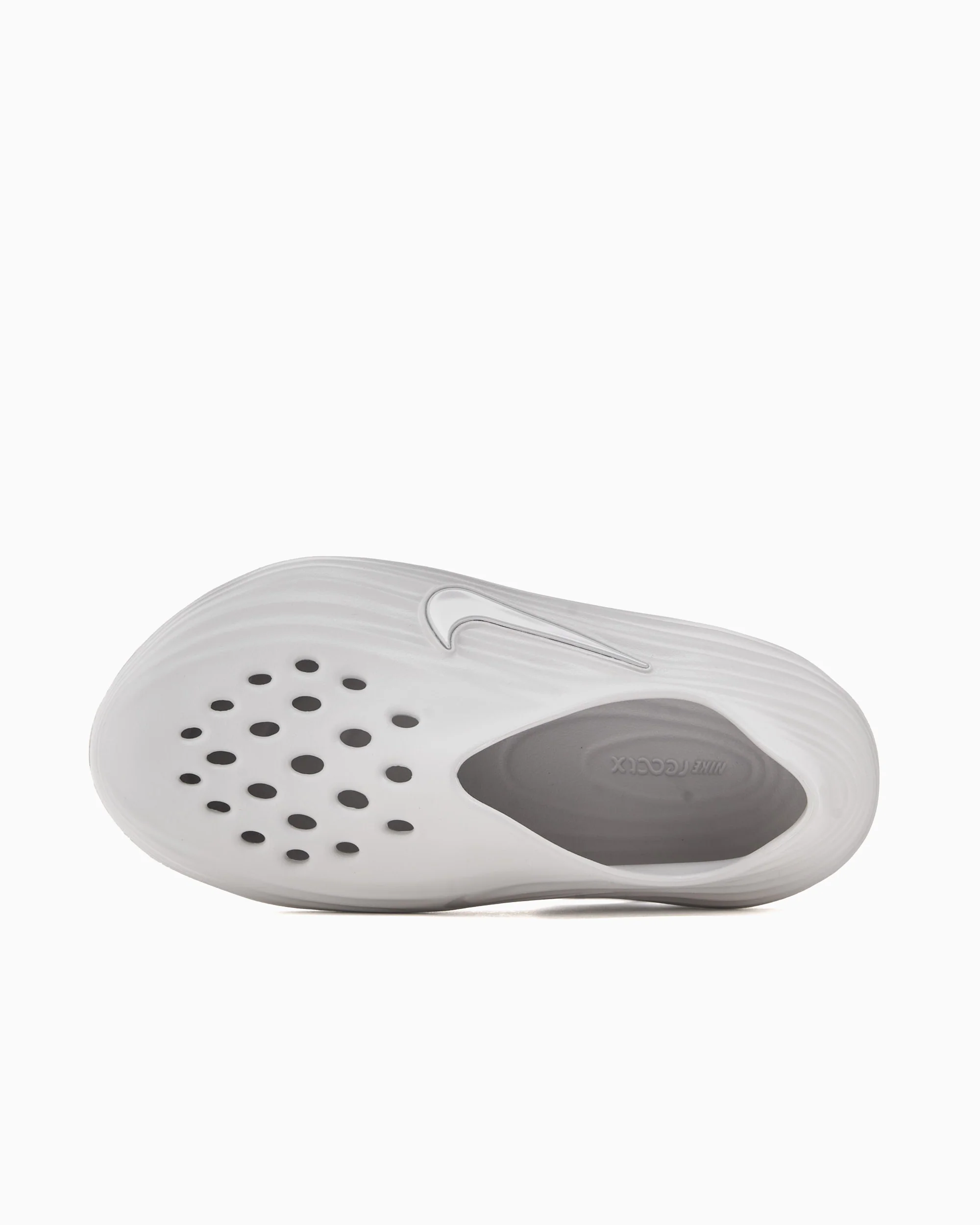 Nike Women's ReactX Rejuven8 - Image 3
