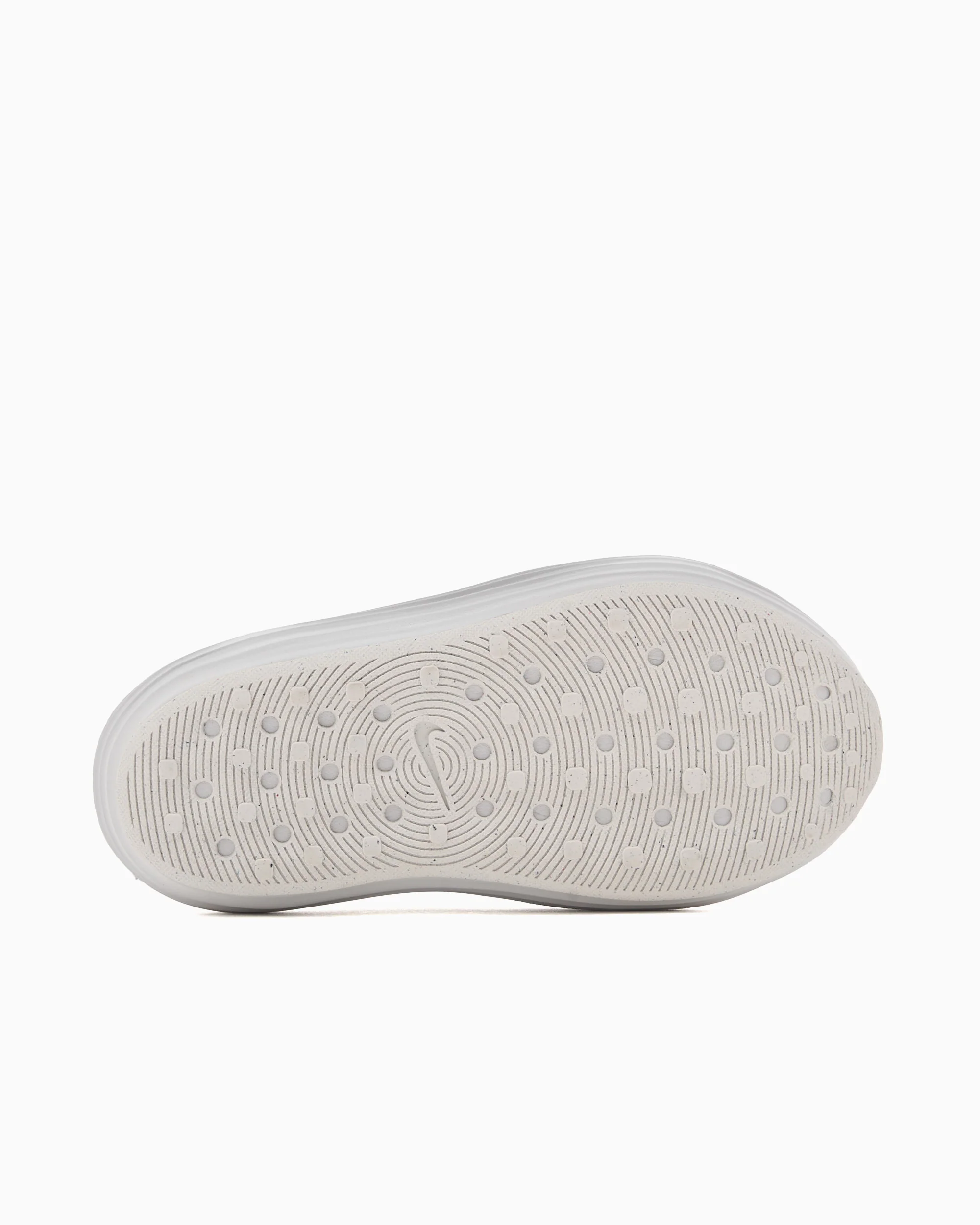 Nike Women's ReactX Rejuven8 - Image 4