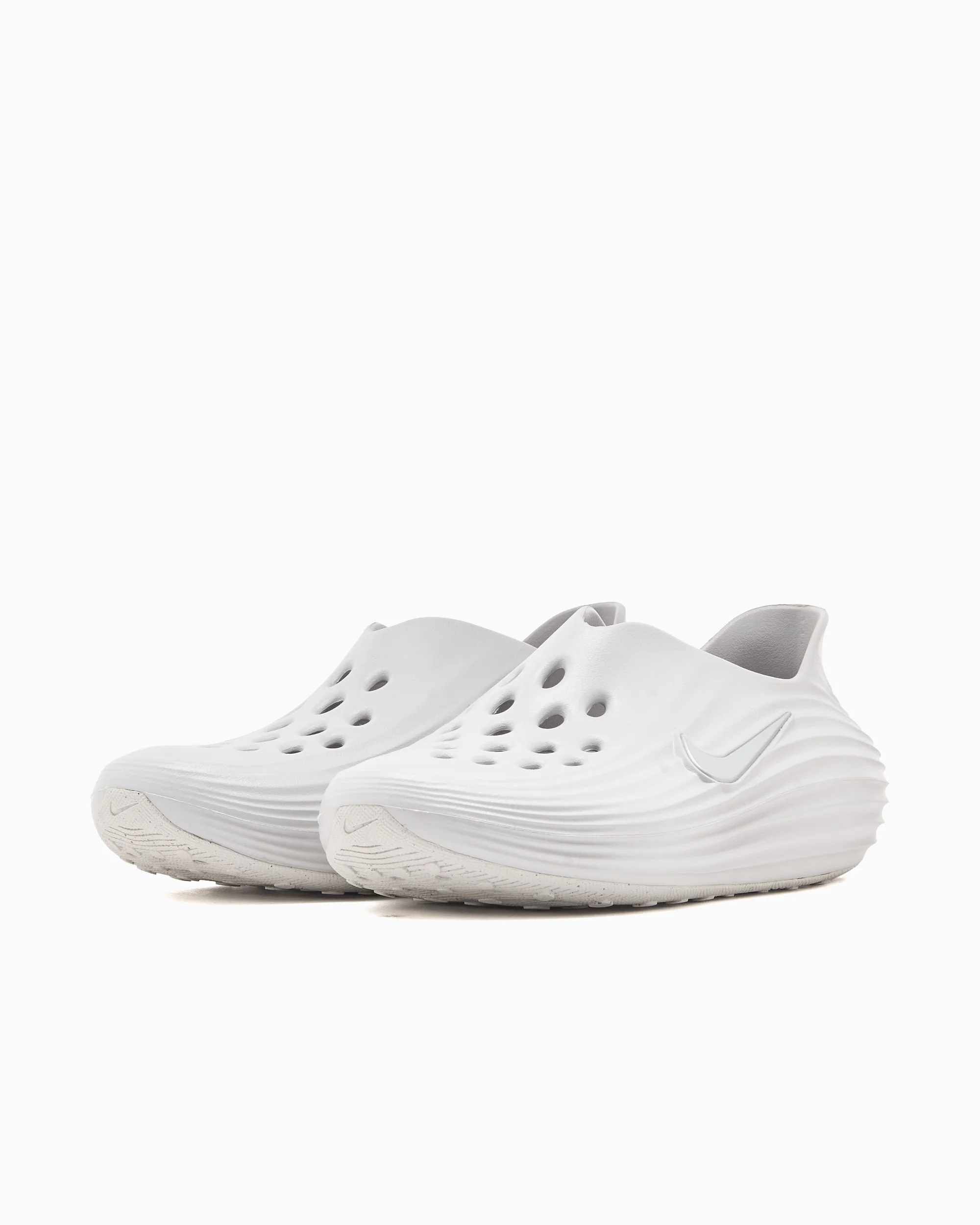 Nike Women's ReactX Rejuven8 - Image 5