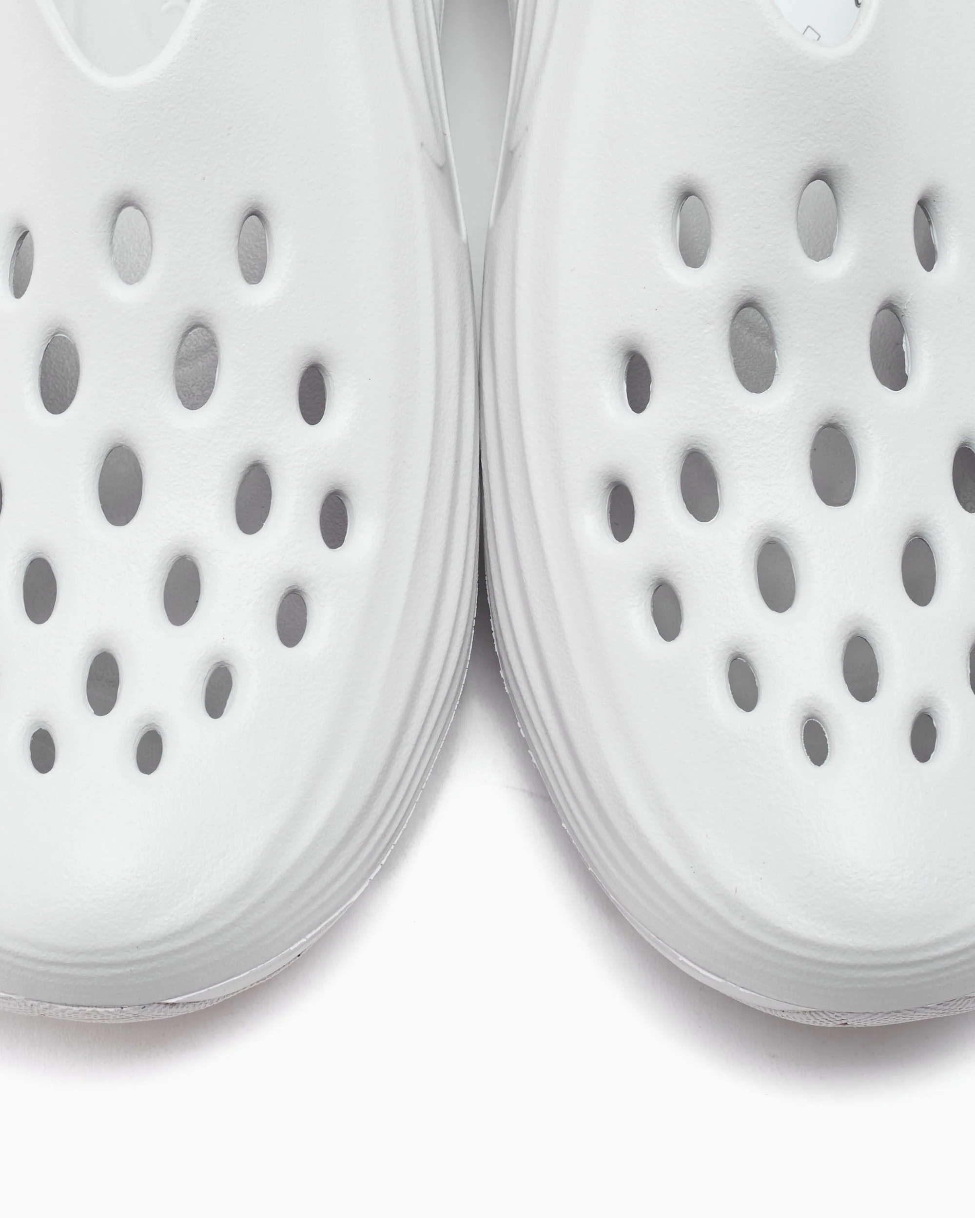 Nike Women's ReactX Rejuven8 - Image 7