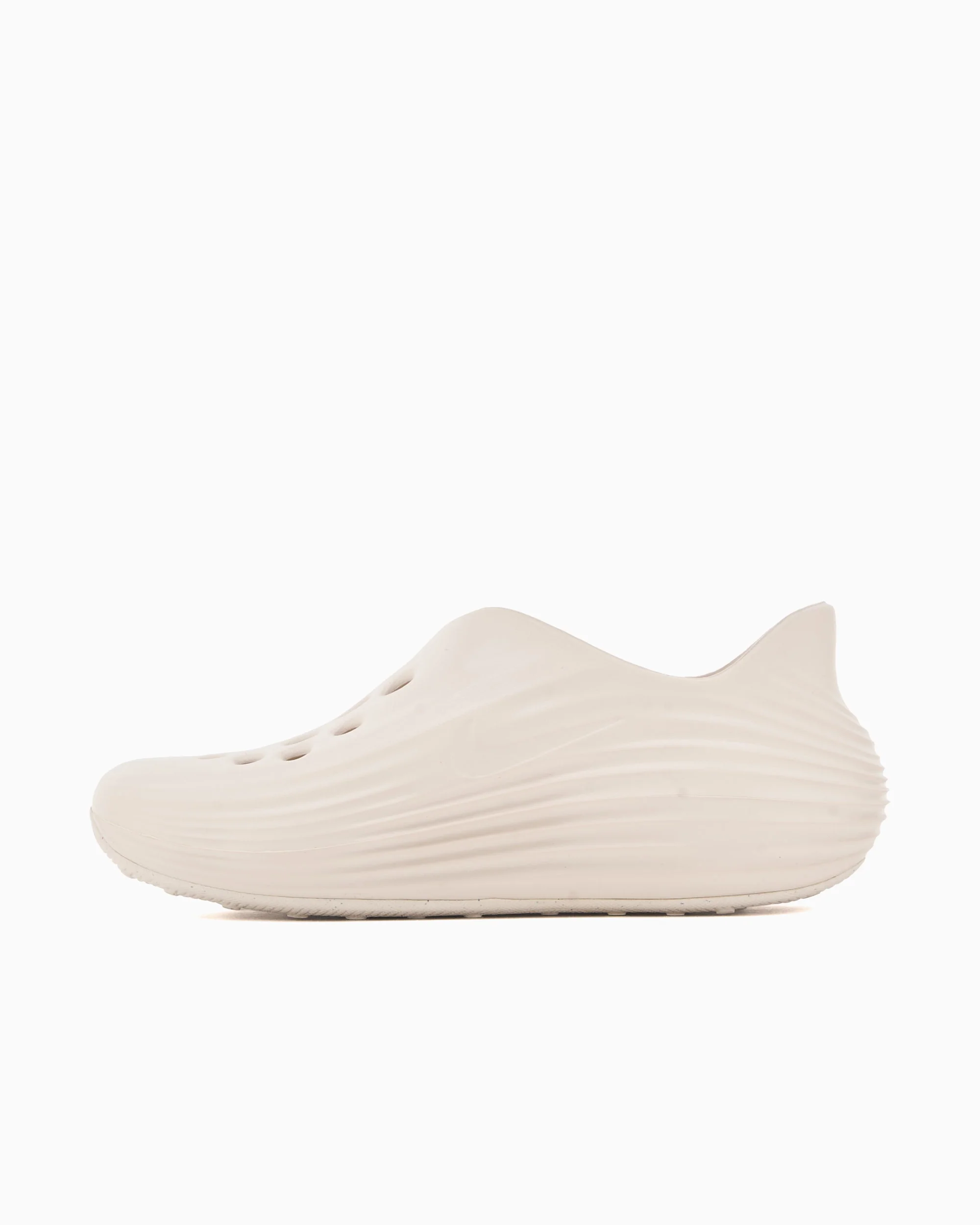Nike Women's ReactX Rejuven8 - Image 2