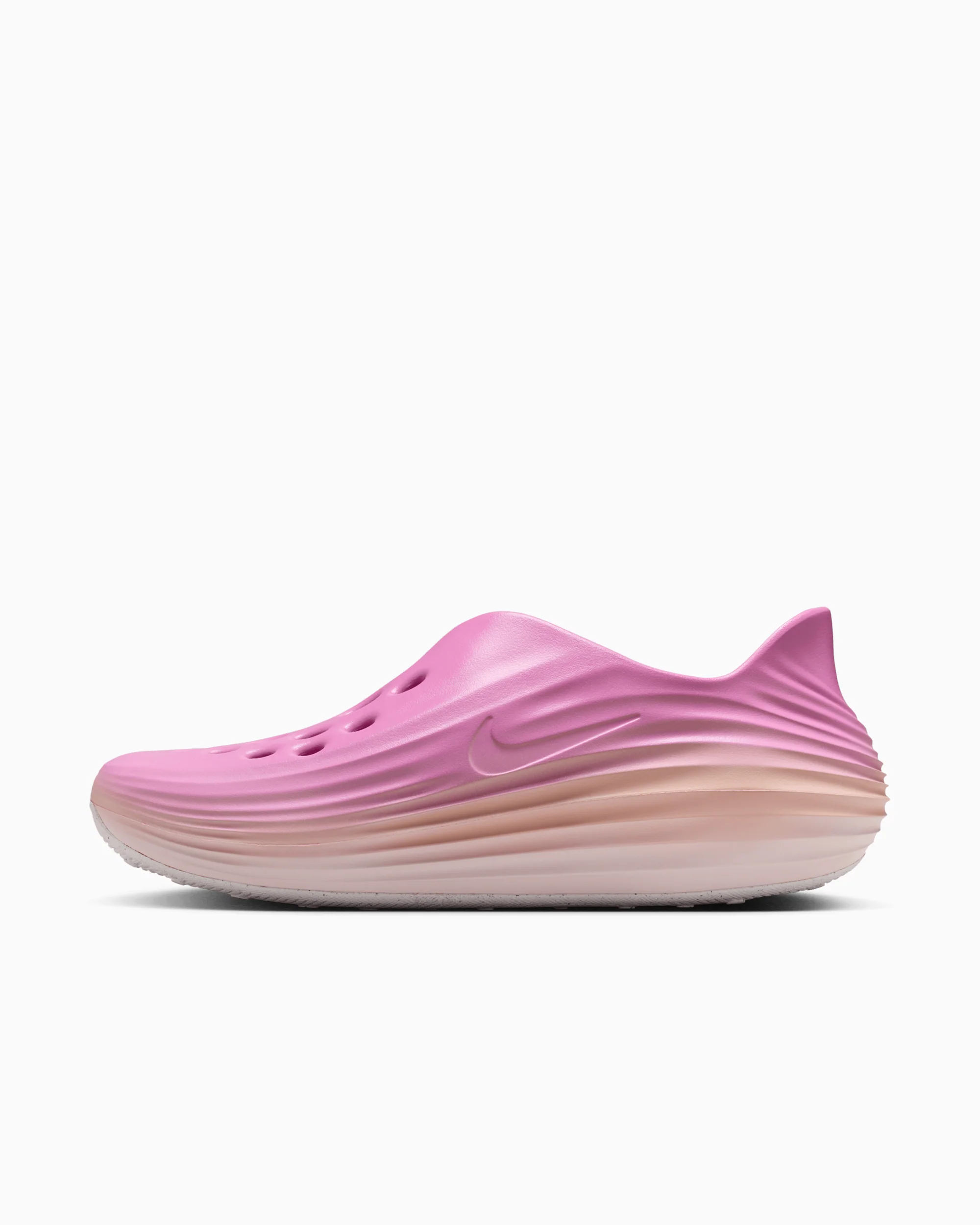 Nike Women's ReactX Rejuven8 - Image 2