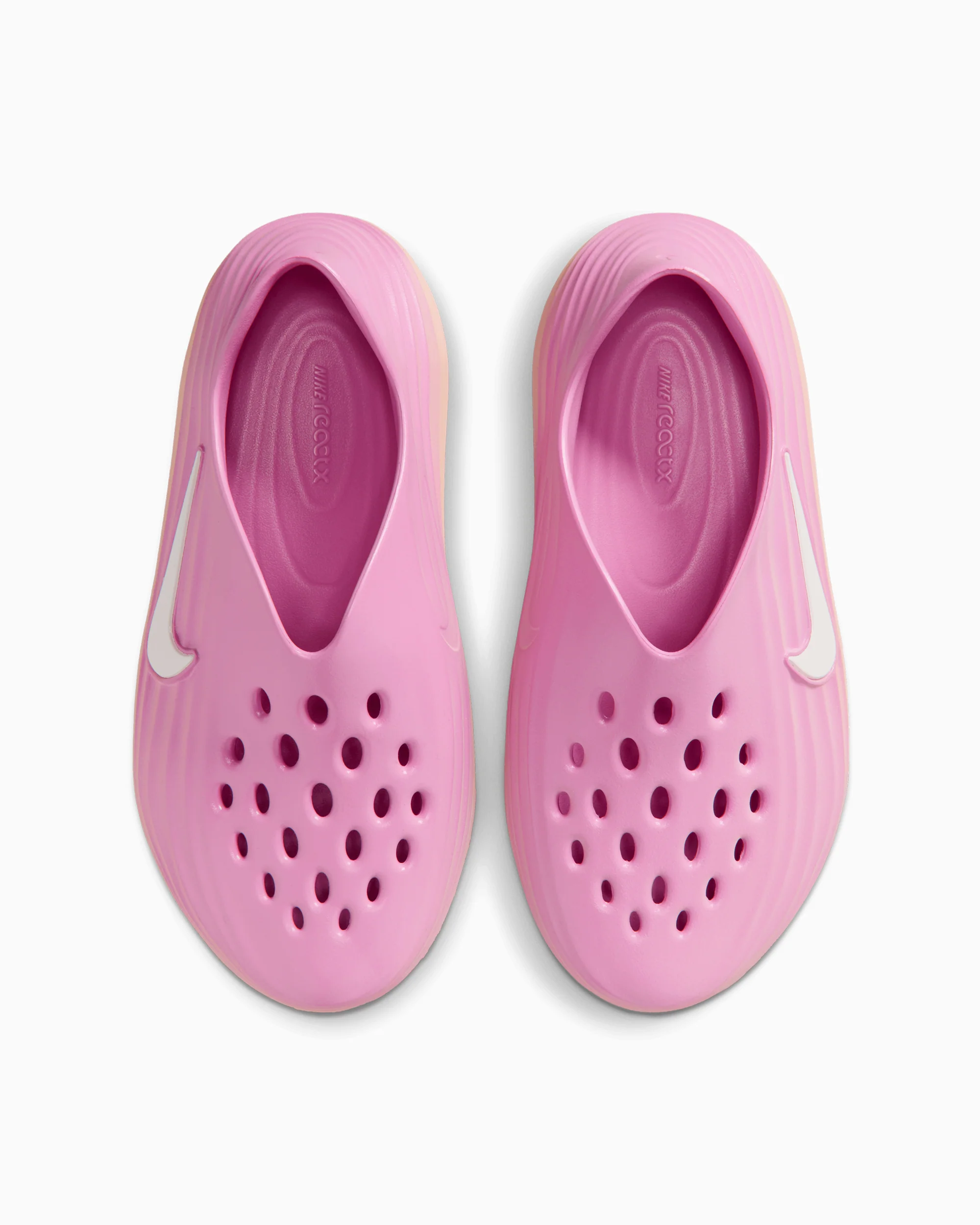 Nike Women's ReactX Rejuven8 - Image 3