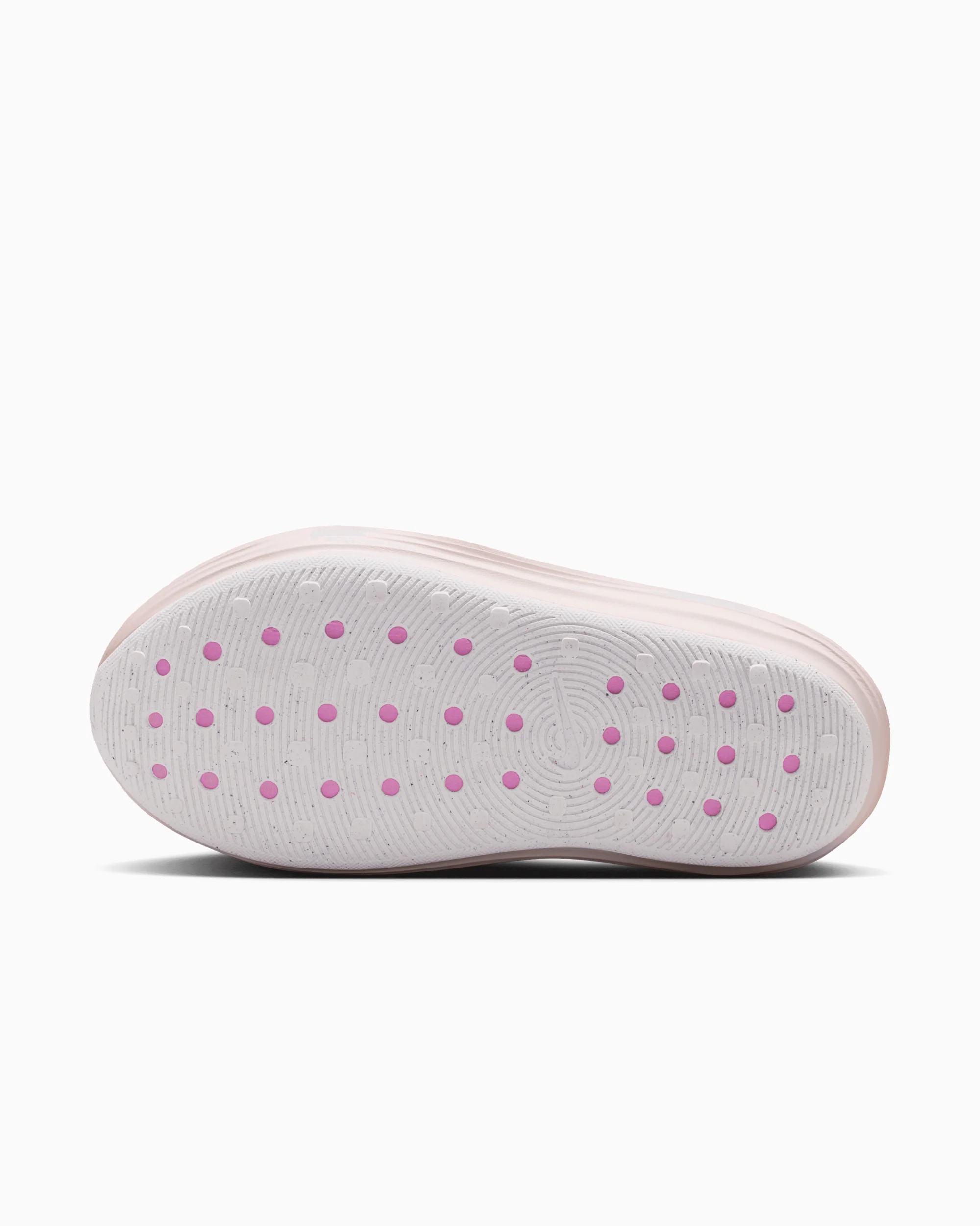 Nike Women's ReactX Rejuven8 - Image 4