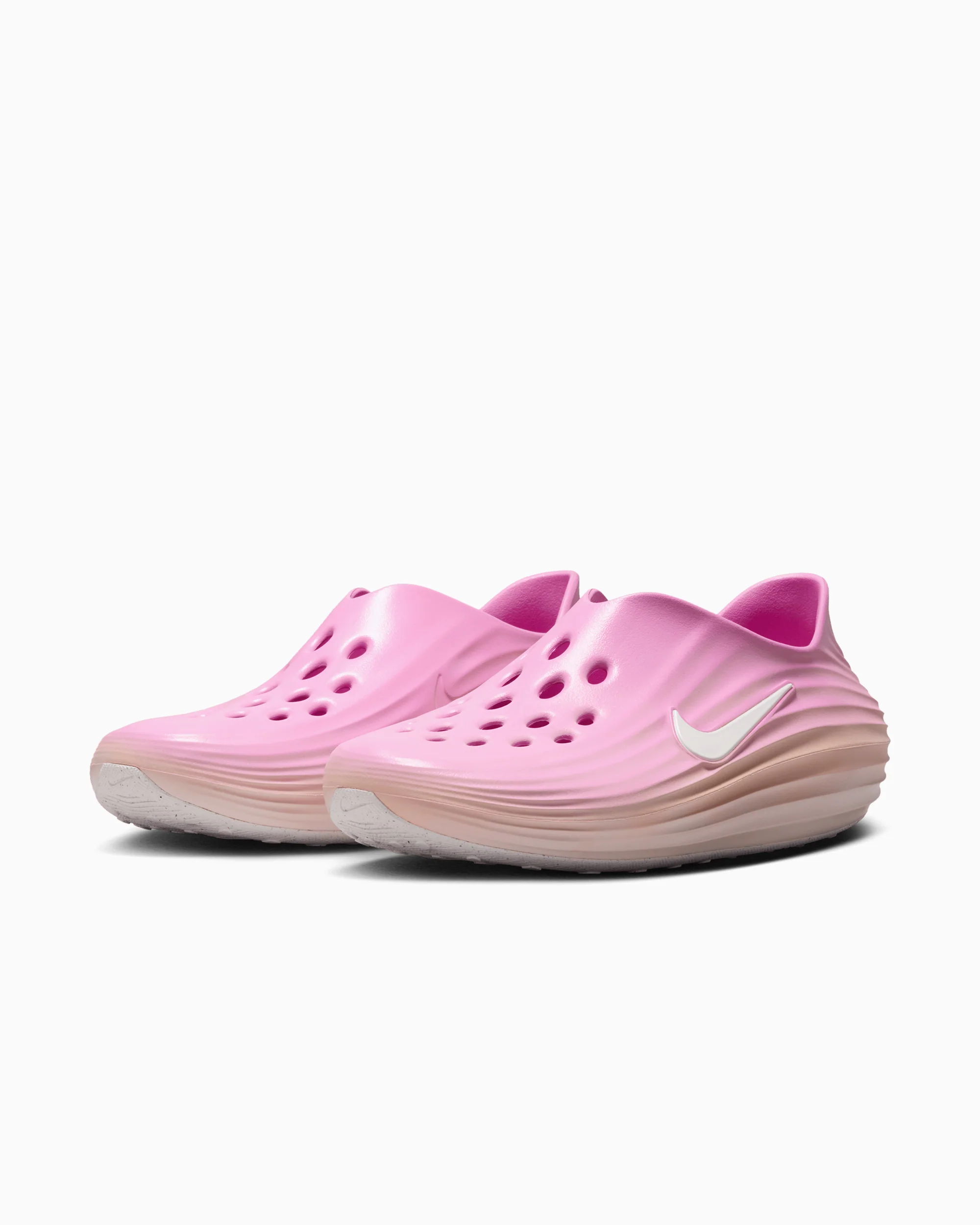 Nike Women's ReactX Rejuven8 - Image 6