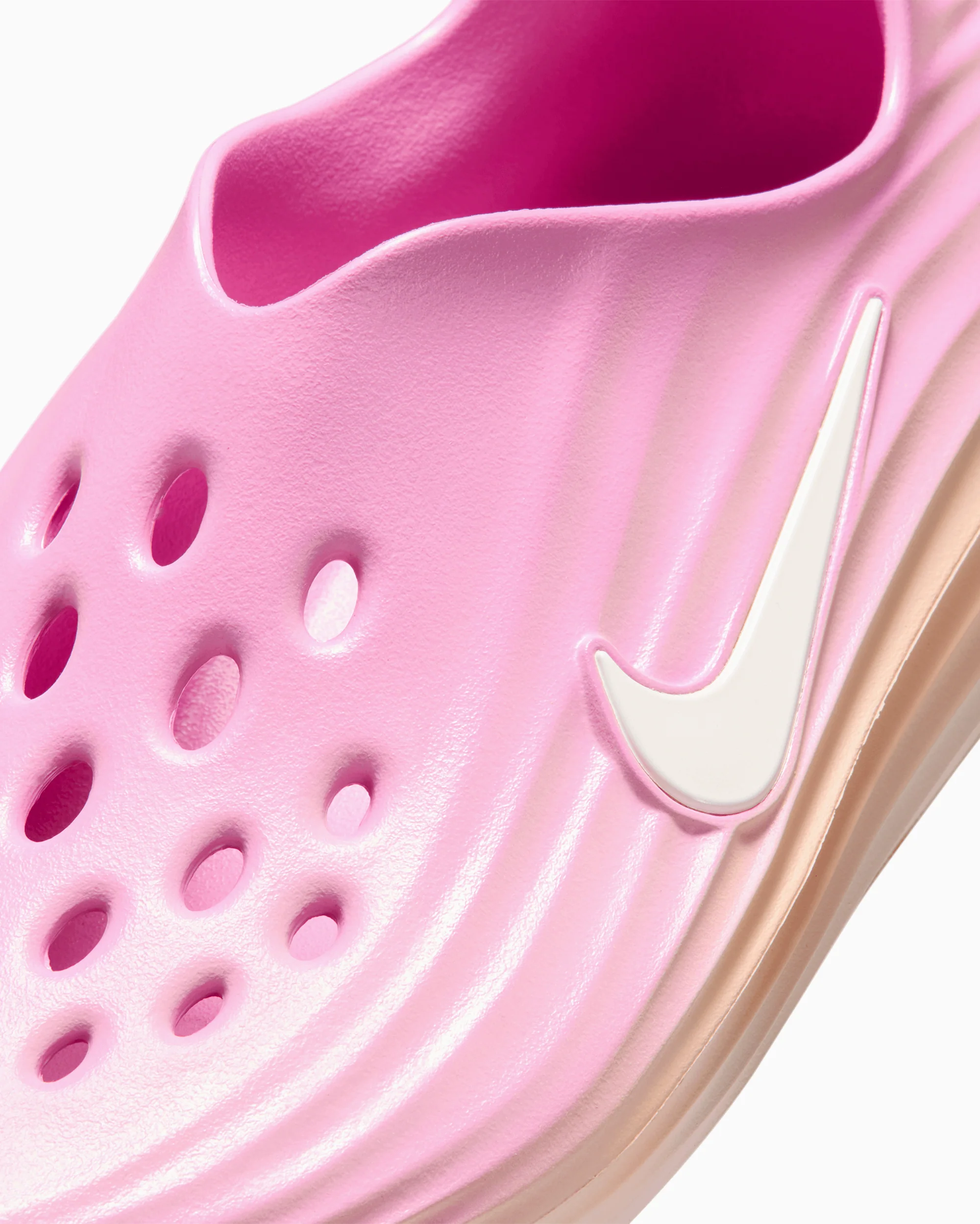 Nike Women's ReactX Rejuven8 - Image 7