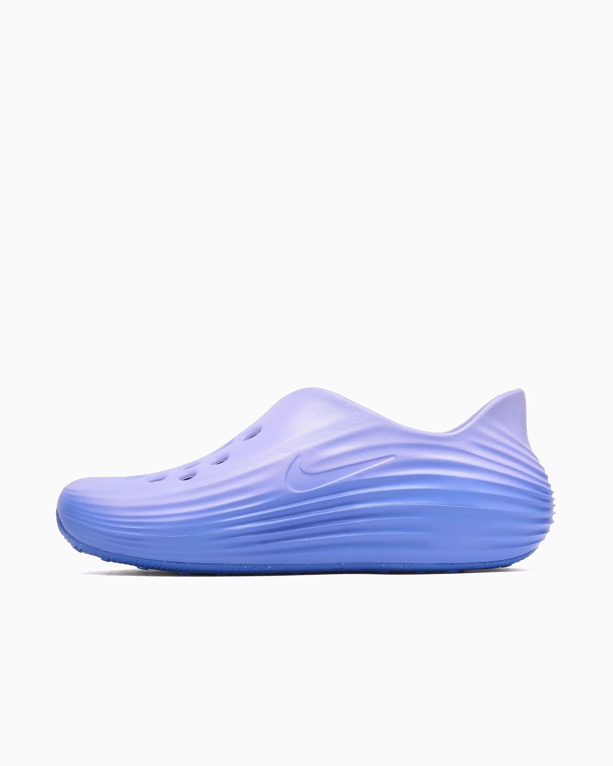 Nike Women's ReactX Rejuven8 - Image 2