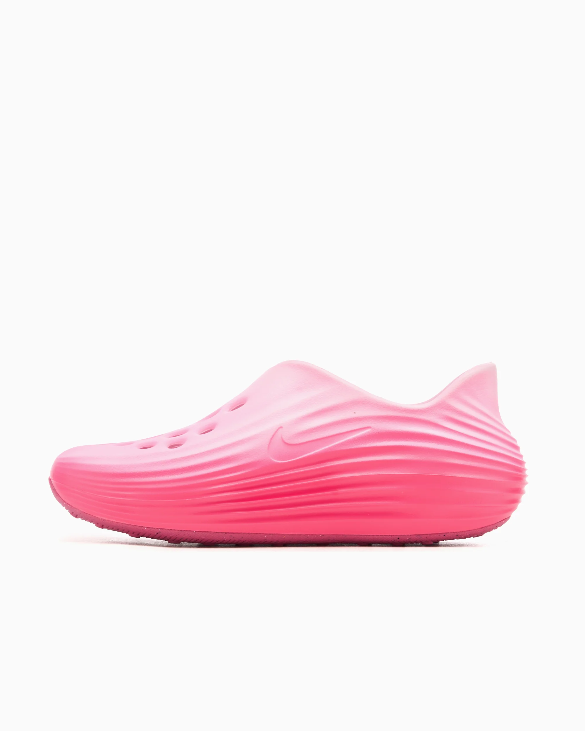 Nike Women's ReactX Rejuven8 - Image 2