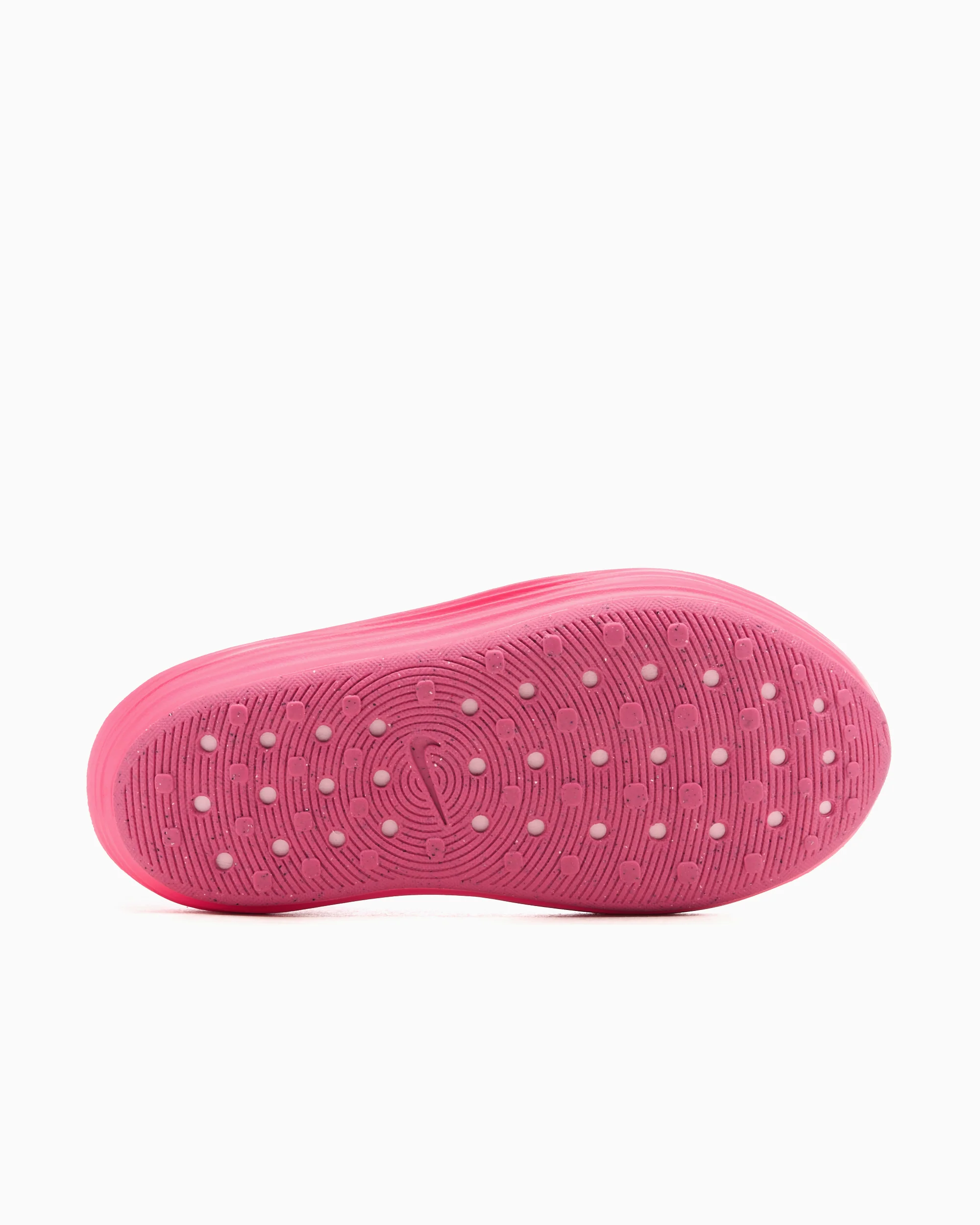 Nike Women's ReactX Rejuven8 - Image 3