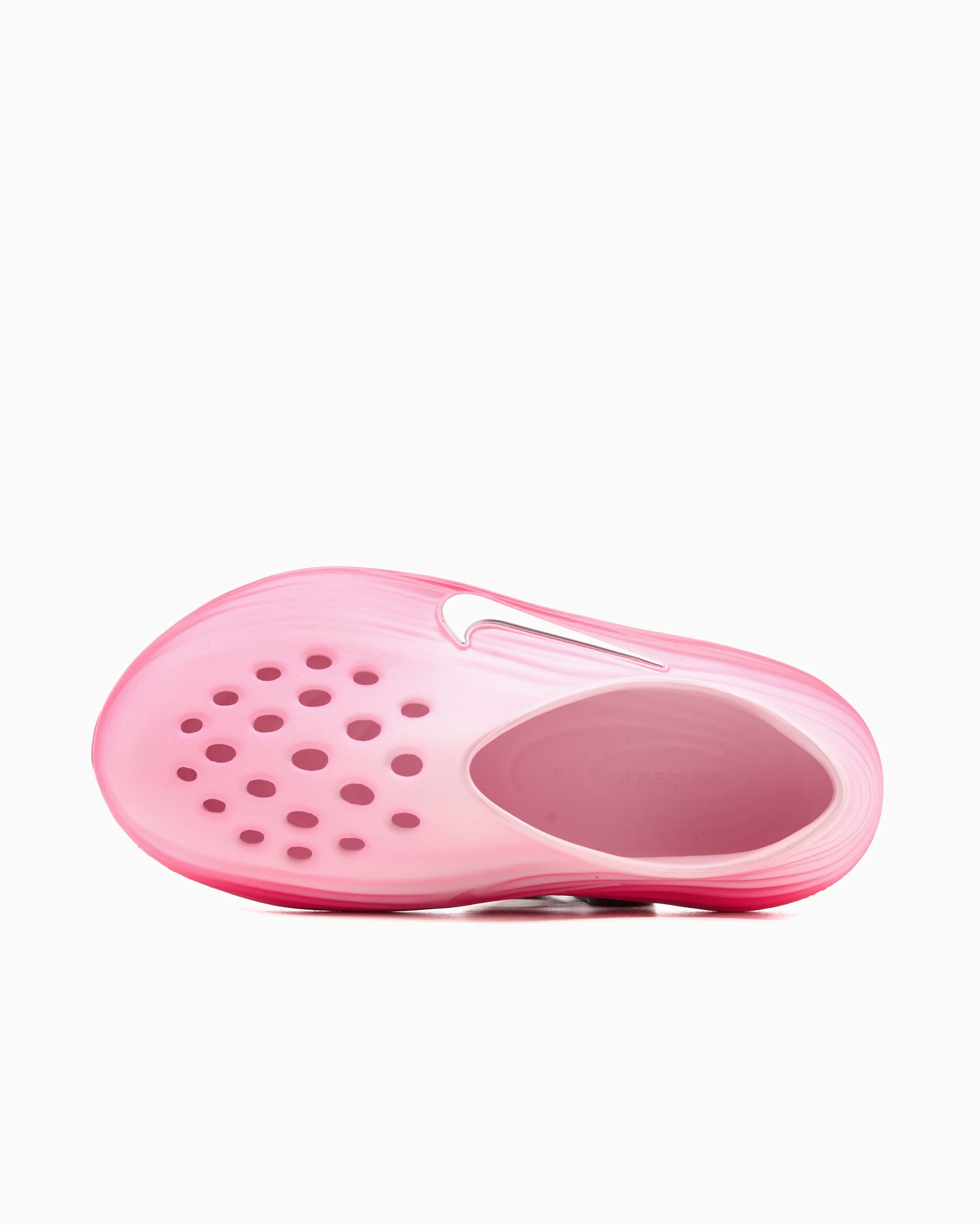 Nike Women's ReactX Rejuven8 - Image 4