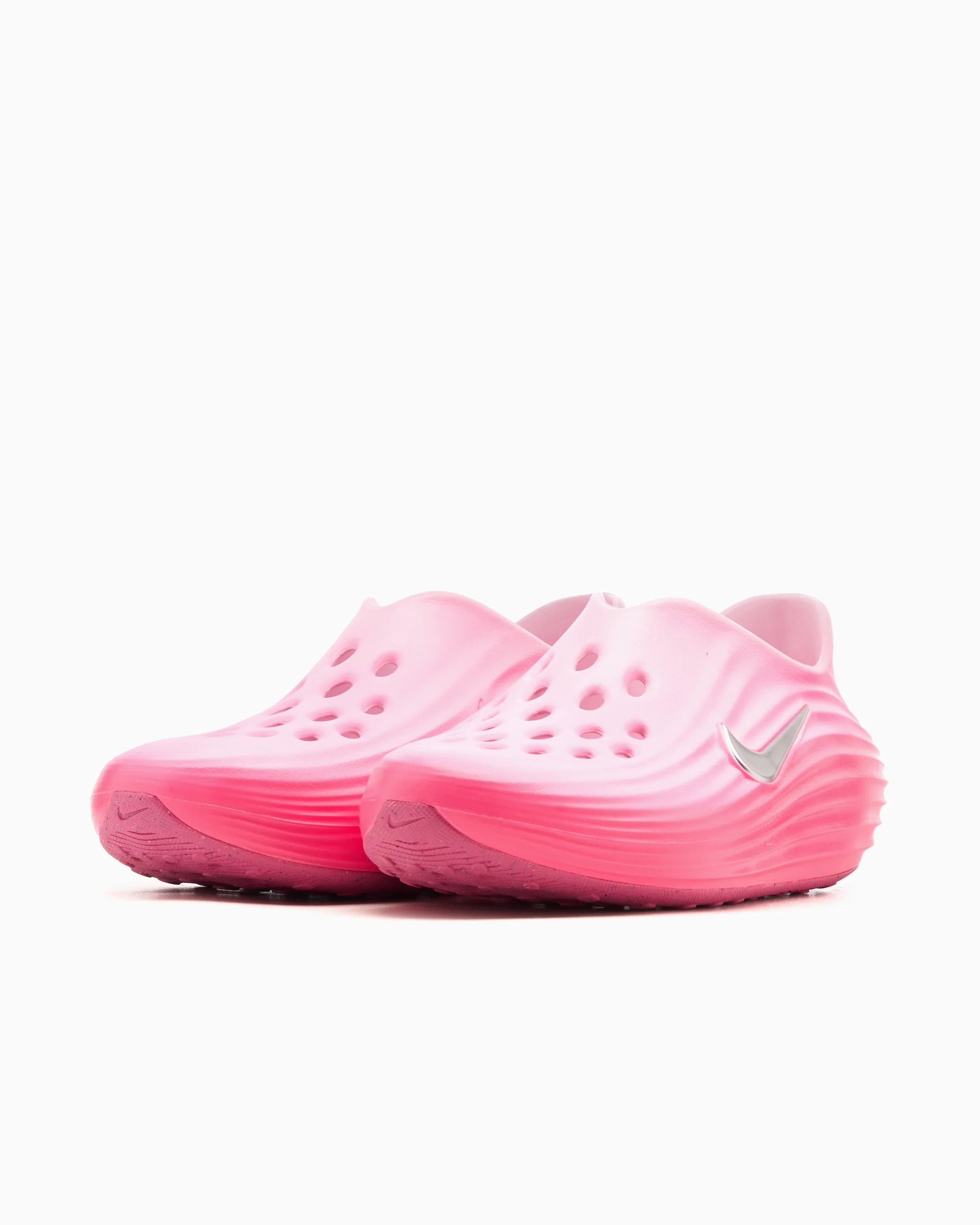Nike Women's ReactX Rejuven8 - Image 5