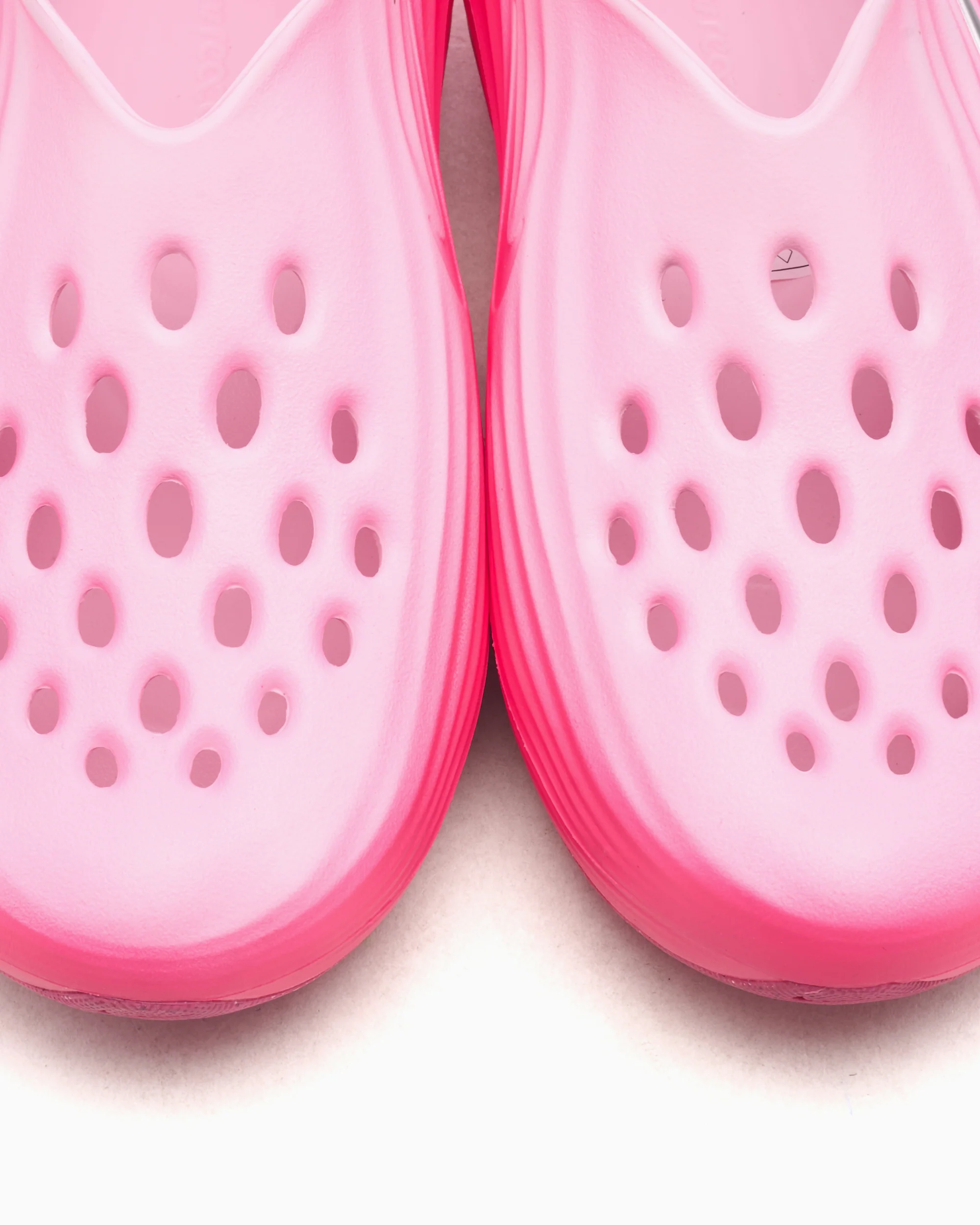 Nike Women's ReactX Rejuven8 - Image 7