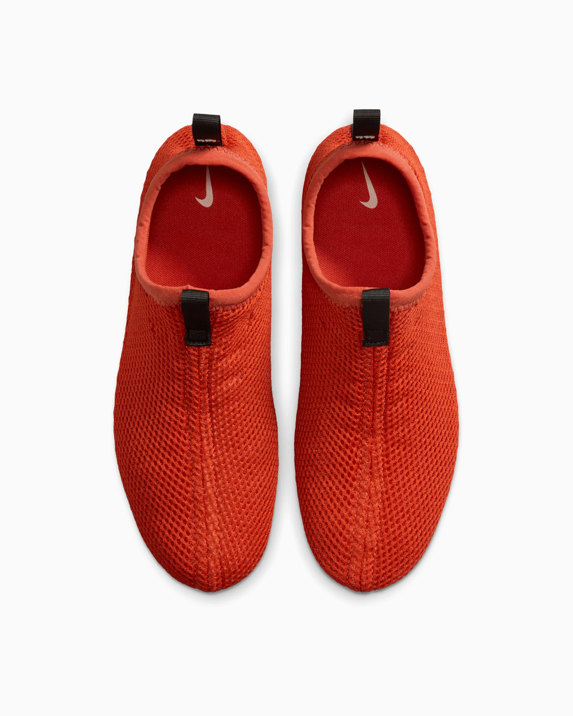 Nike Women's Rejuven8 Run OG SE "Black and Rust Factor" - Image 10