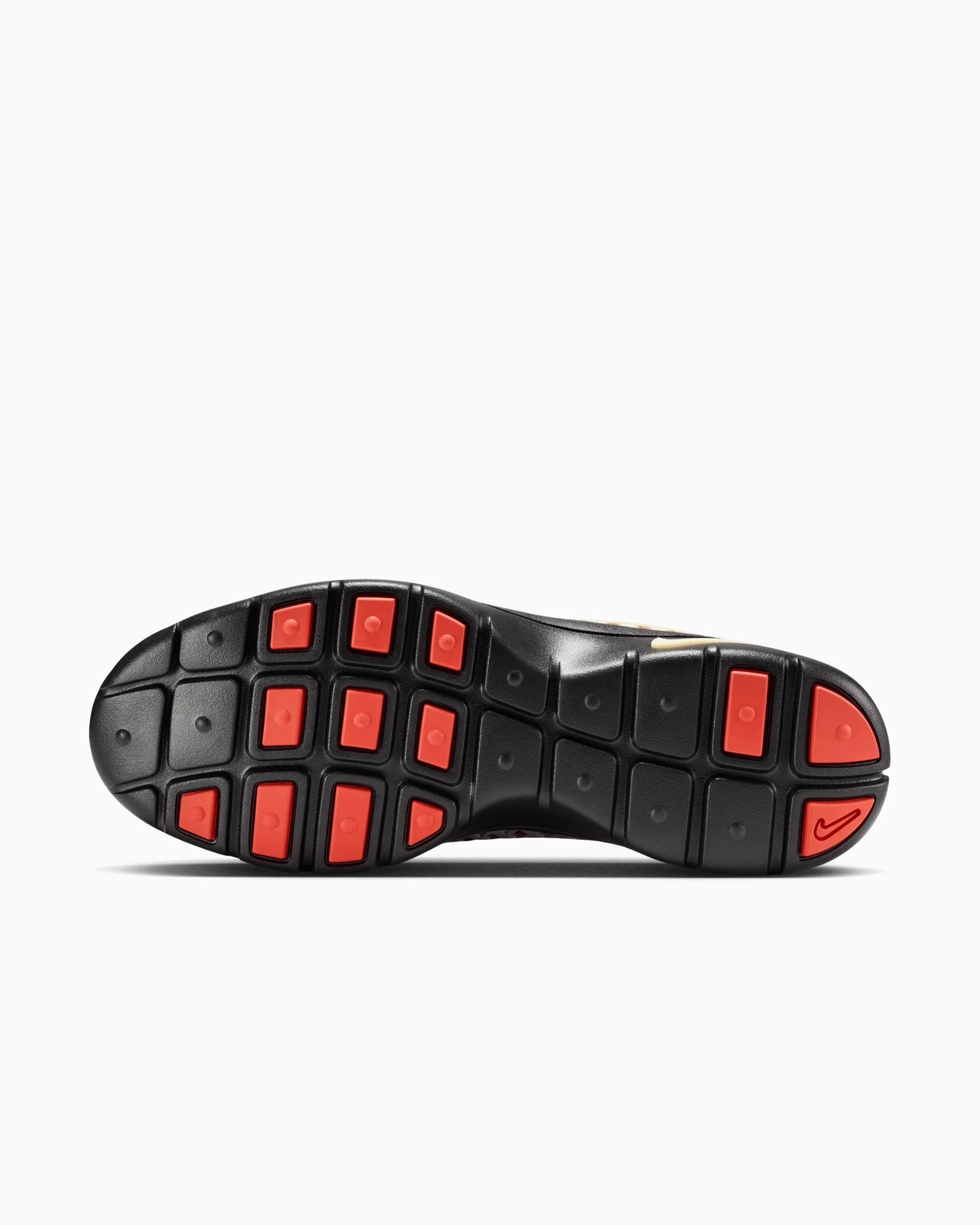 Nike Women's Rejuven8 Run OG SE "Black and Rust Factor" - Image 5