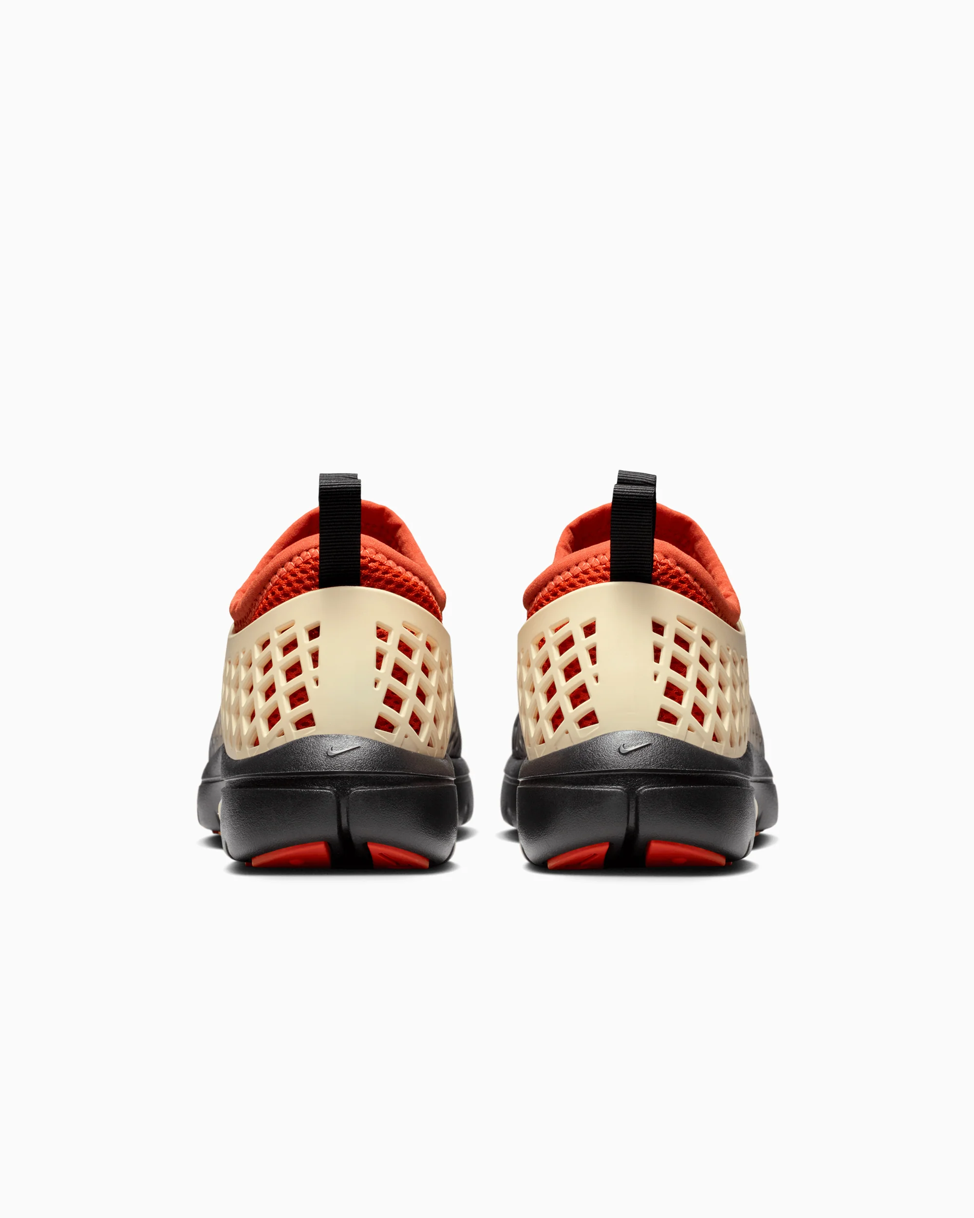 Nike Women's Rejuven8 Run OG SE "Black and Rust Factor" - Image 6