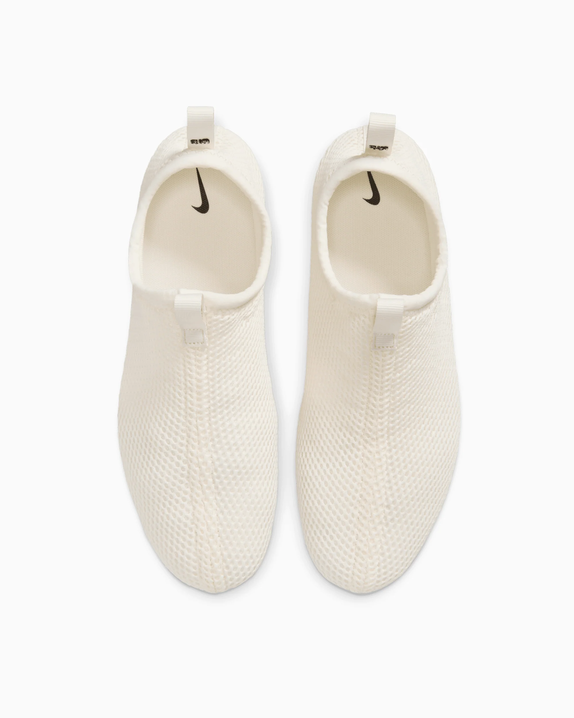Nike Women's Rejuven8 Run OG SE "Jelly" - Image 10