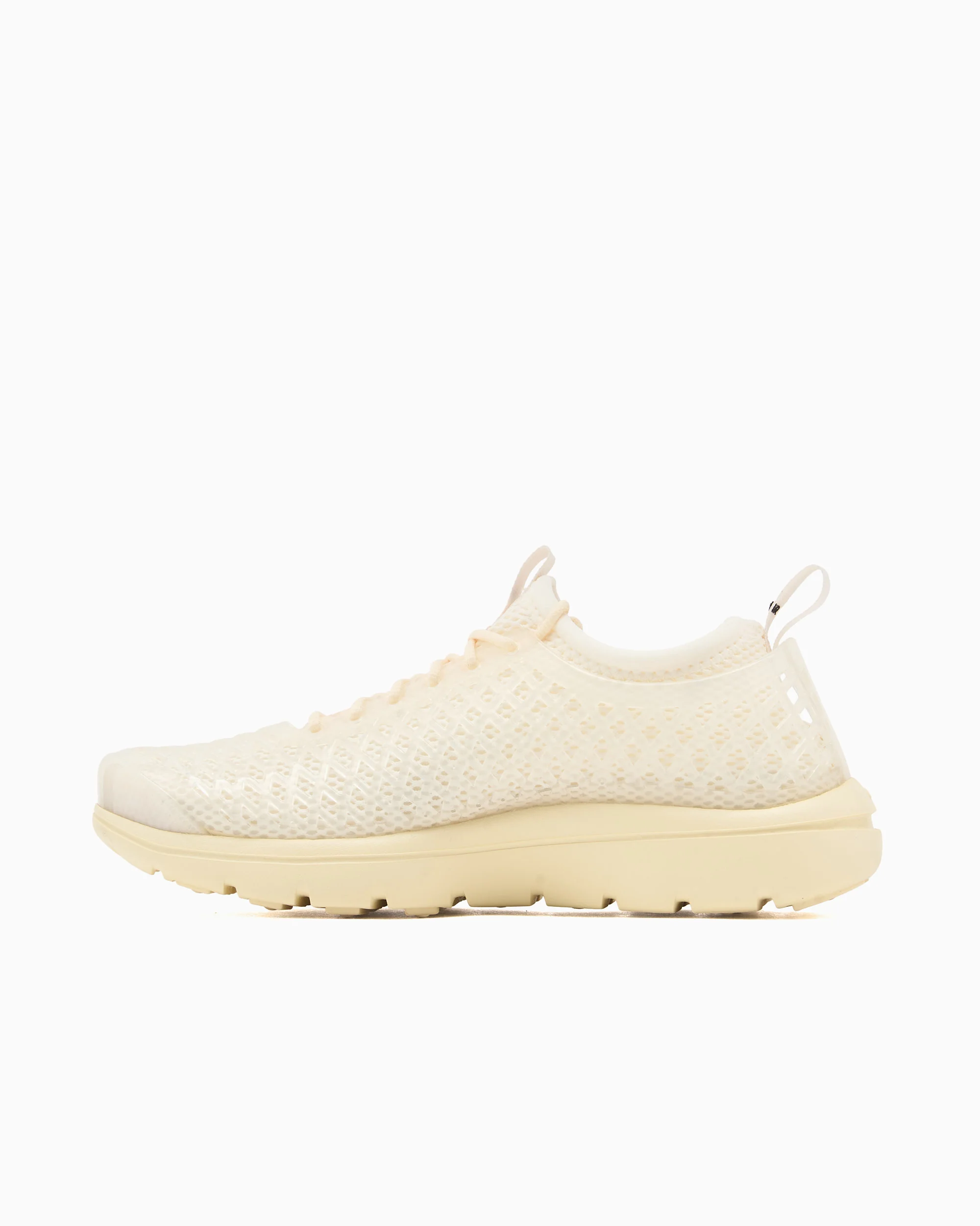 Nike Women's Rejuven8 Run OG SE "Jelly" - Image 3