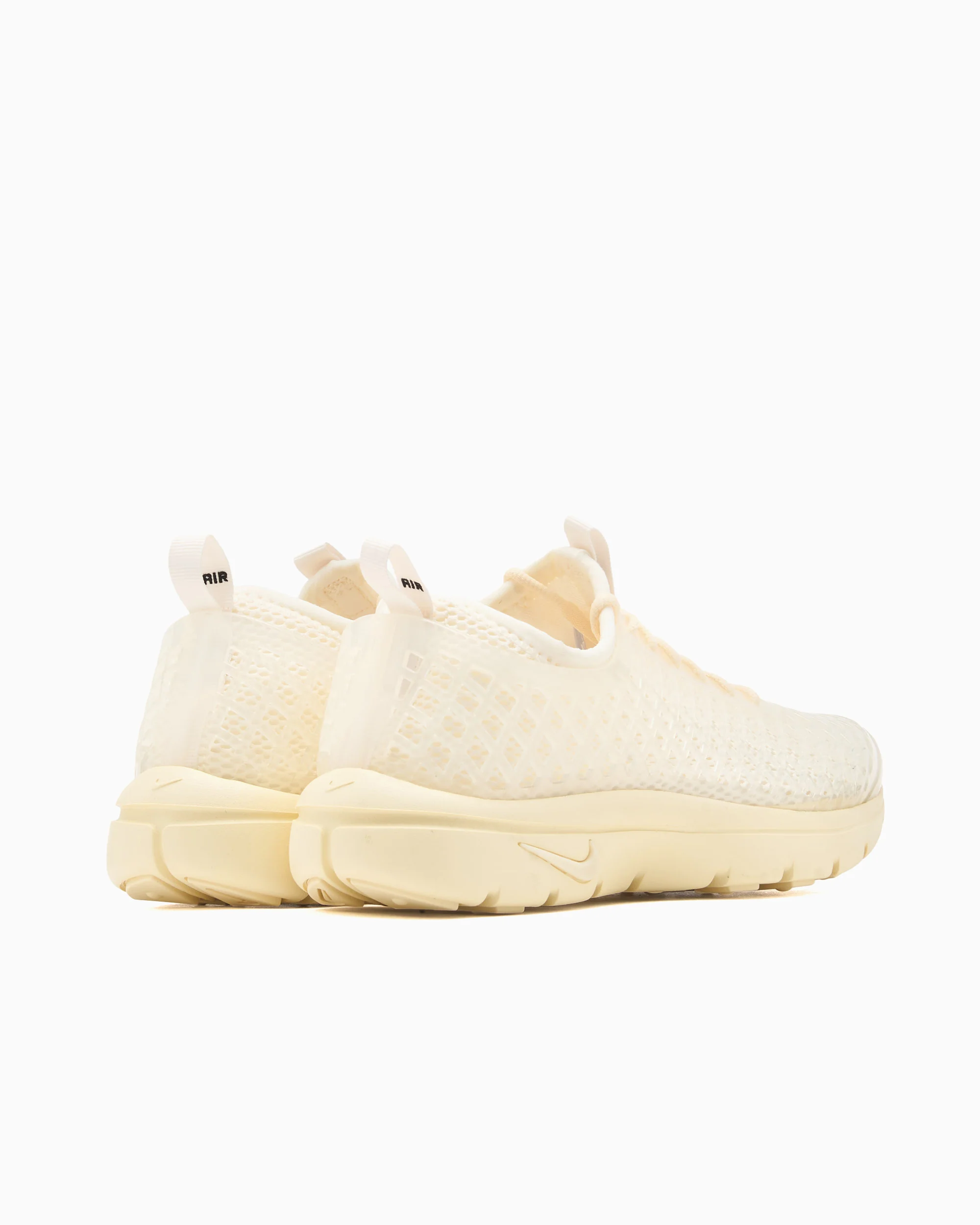 Nike Women's Rejuven8 Run OG SE "Jelly" - Image 6