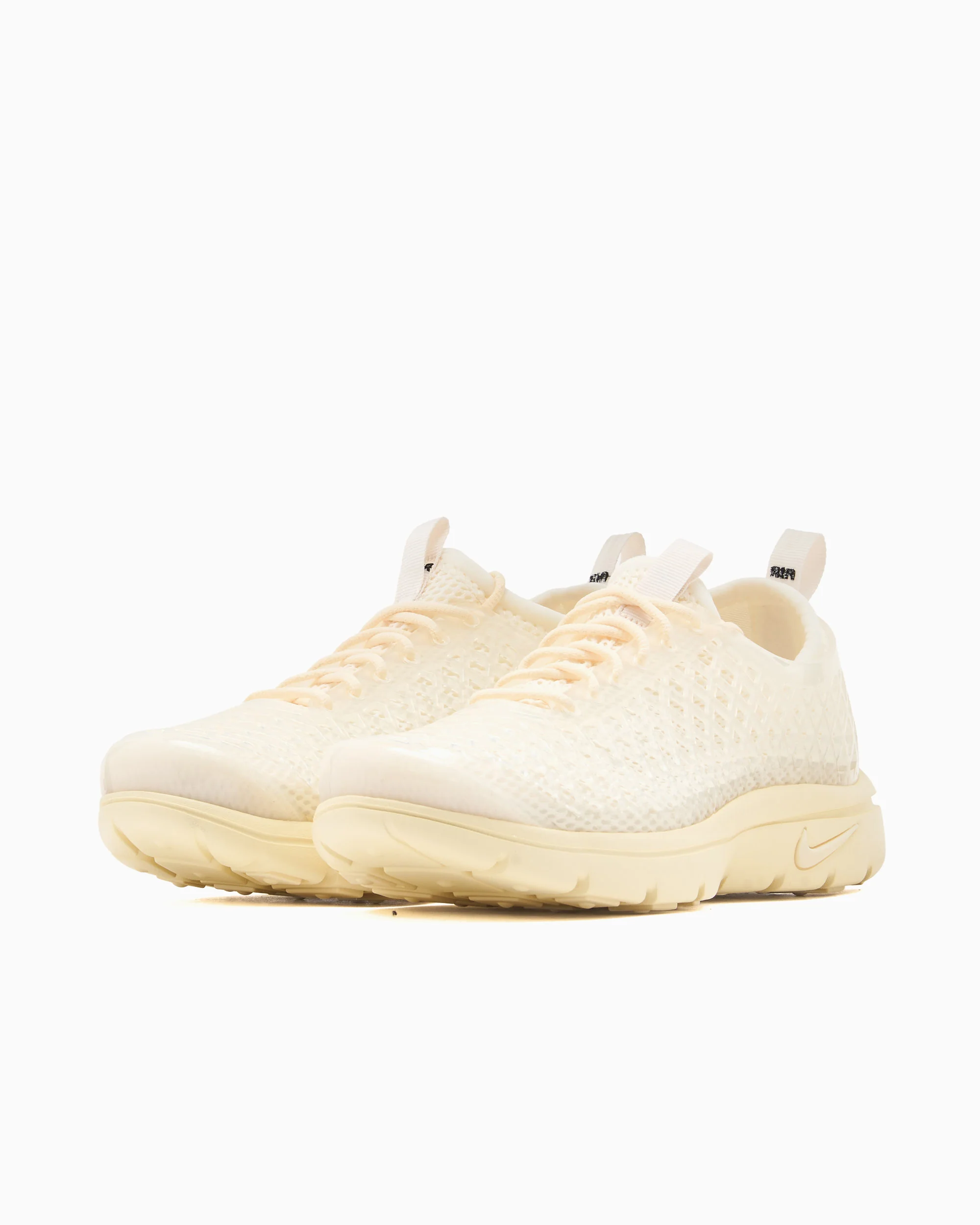 Nike Women's Rejuven8 Run OG SE "Jelly" - Image 7