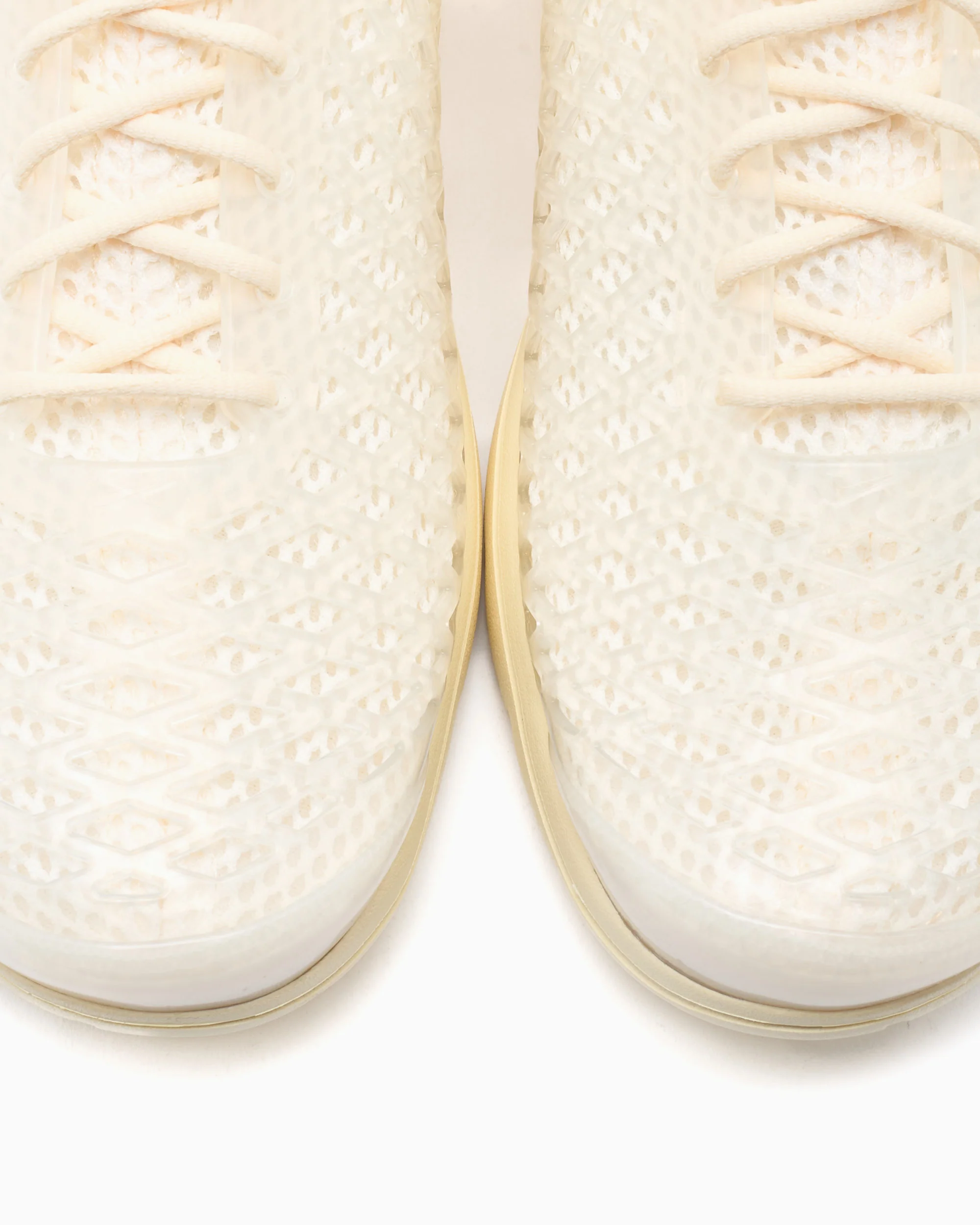 Nike Women's Rejuven8 Run OG SE "Jelly" - Image 8