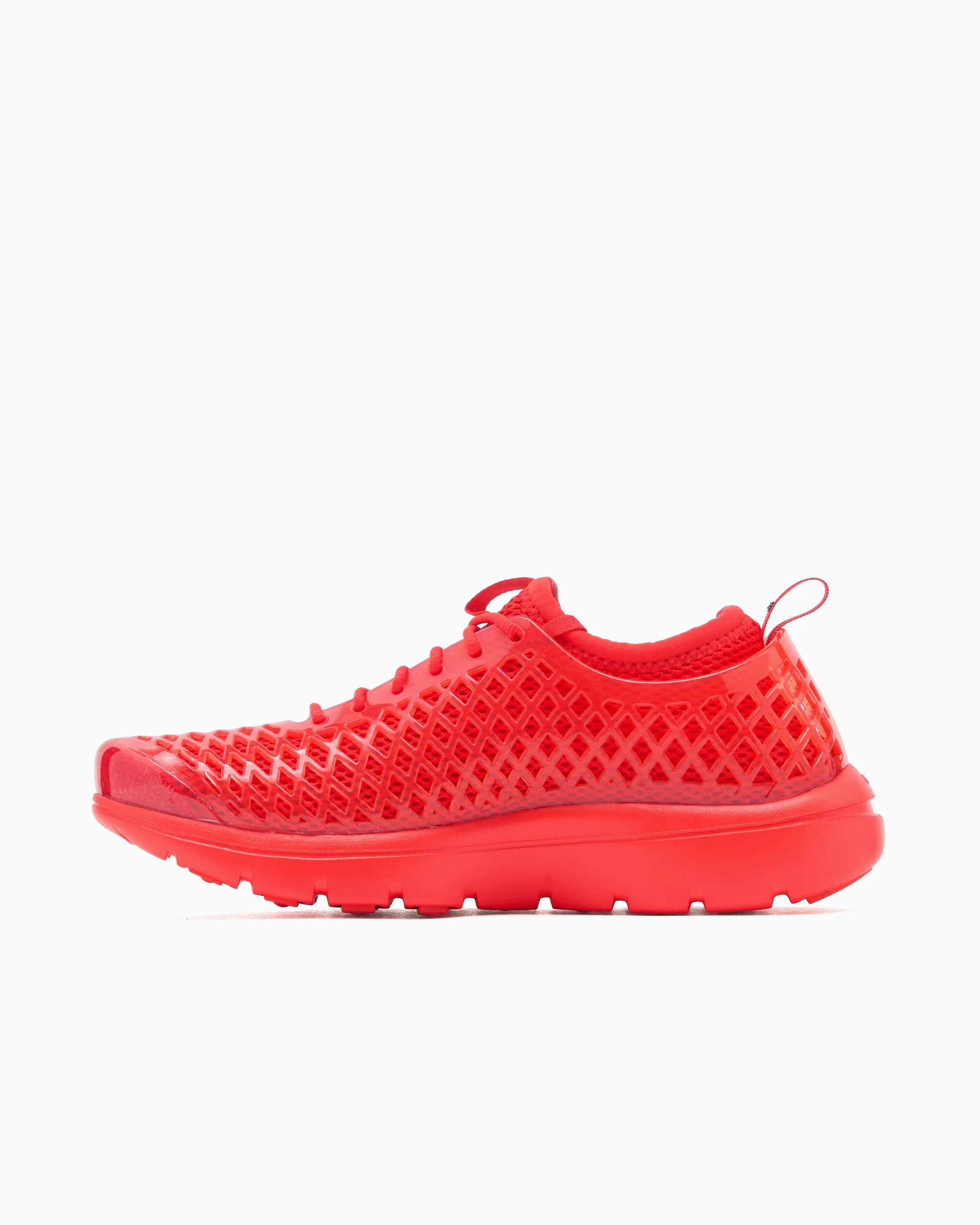 Nike Women's Rejuven8 Run OG SE "Jelly" - Image 3