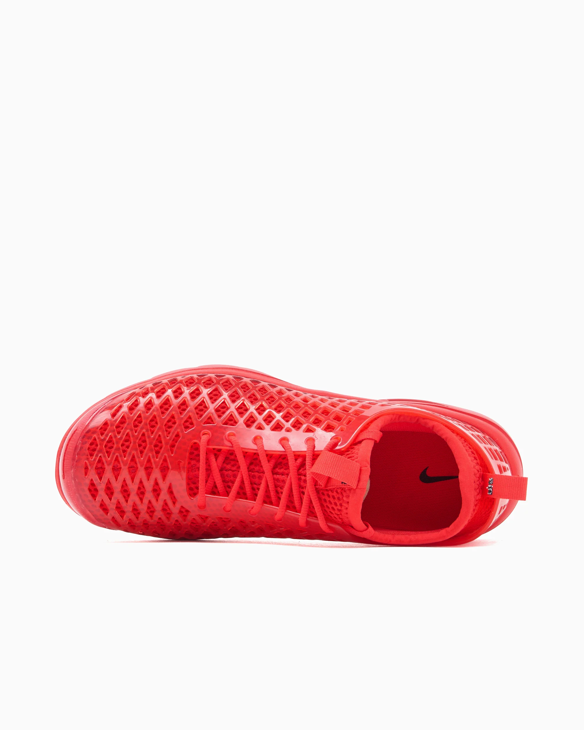 Nike Women's Rejuven8 Run OG SE "Jelly" - Image 4