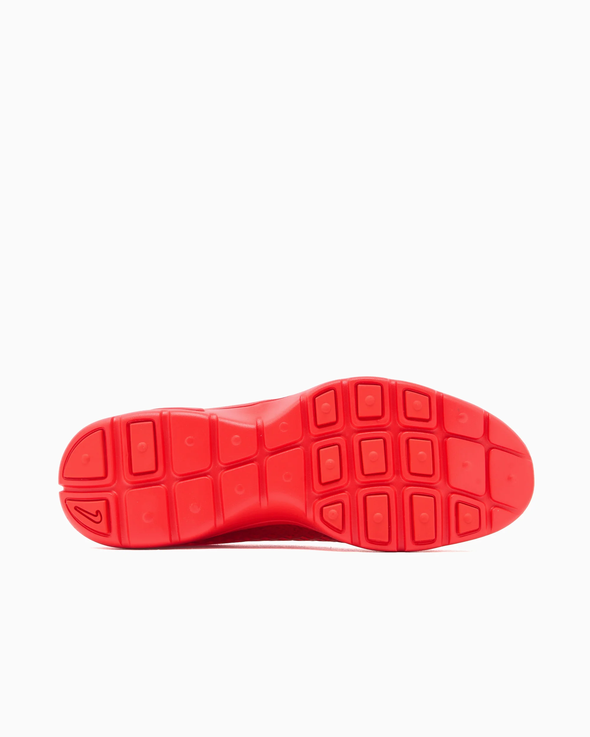 Nike Women's Rejuven8 Run OG SE "Jelly" - Image 5