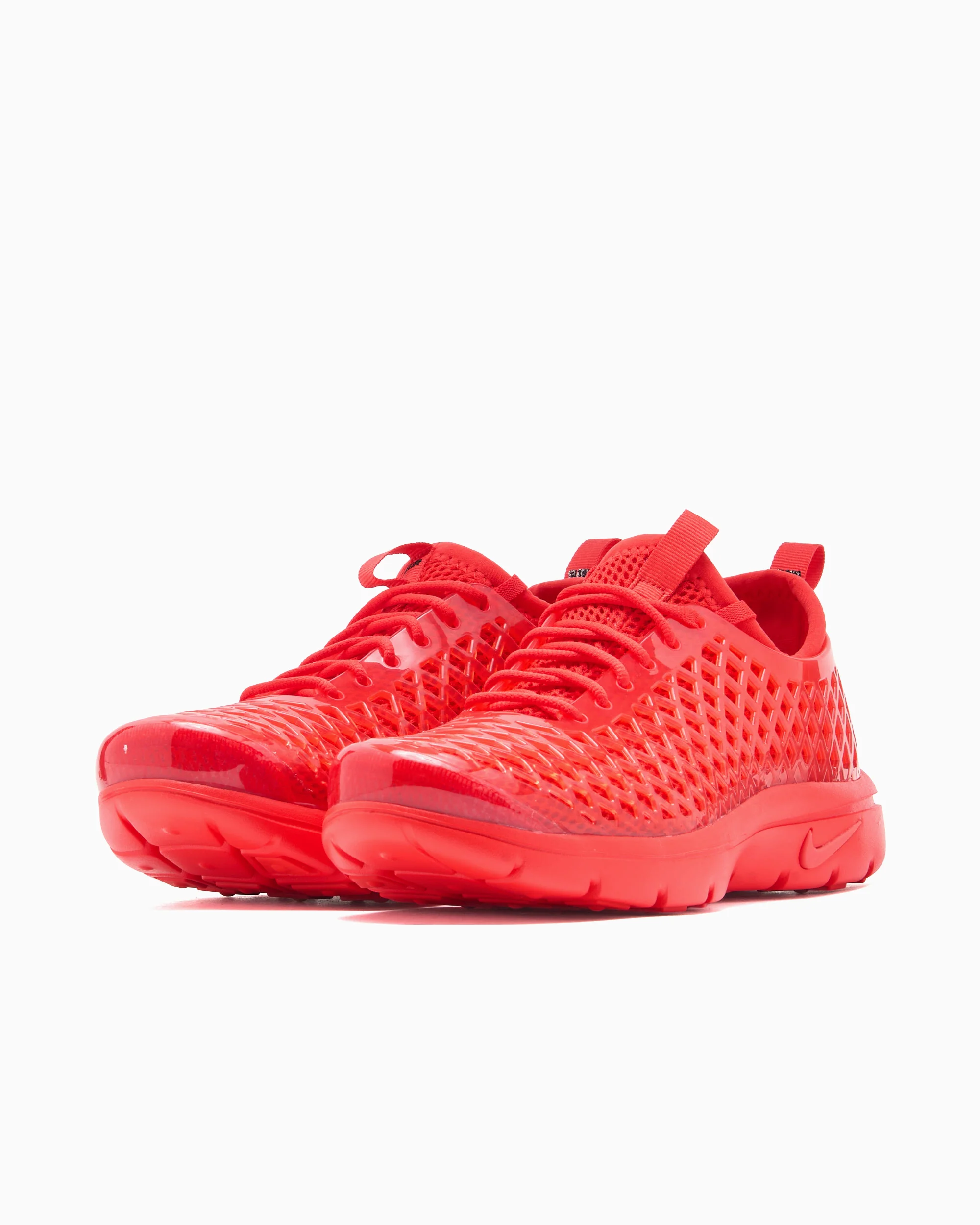 Nike Women's Rejuven8 Run OG SE "Jelly" - Image 7