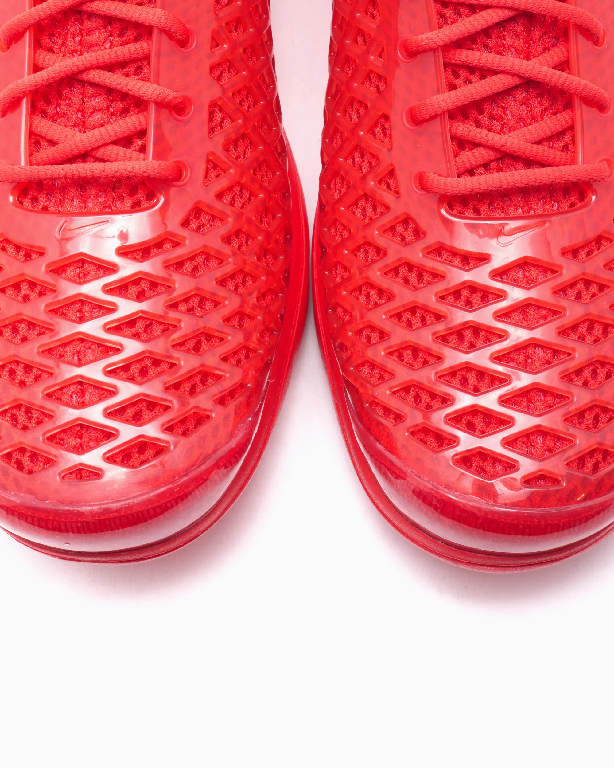 Nike Women's Rejuven8 Run OG SE "Jelly" - Image 8