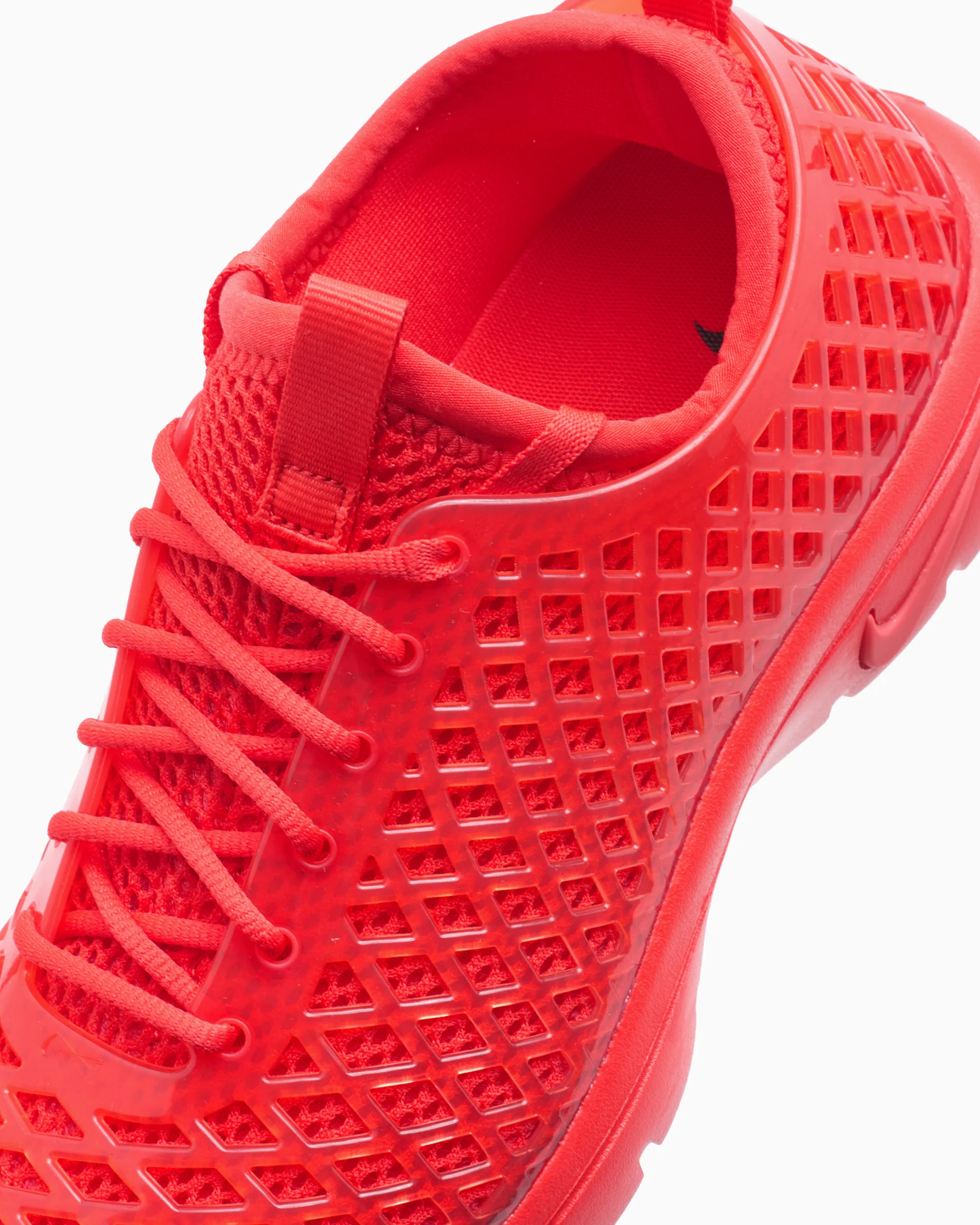 Nike Women's Rejuven8 Run OG SE "Jelly" - Image 9